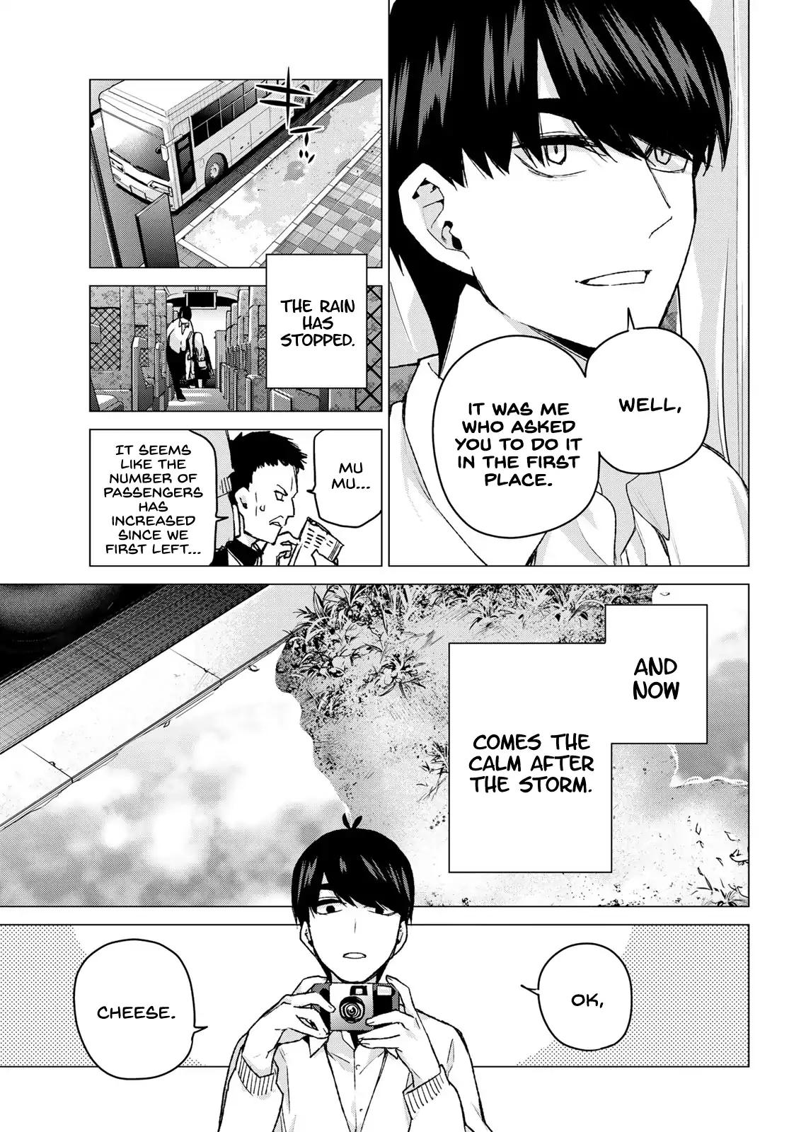 Page 12 of Chapter 86