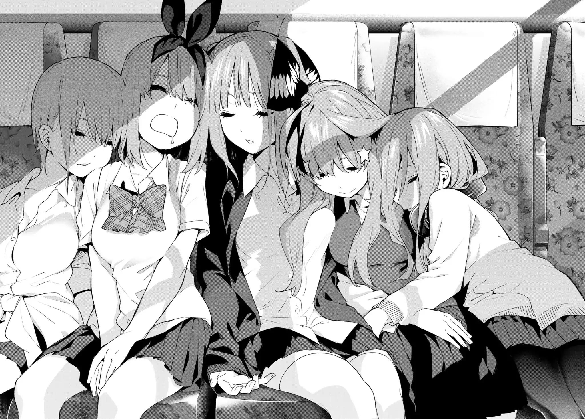 Page 13 of Chapter 86