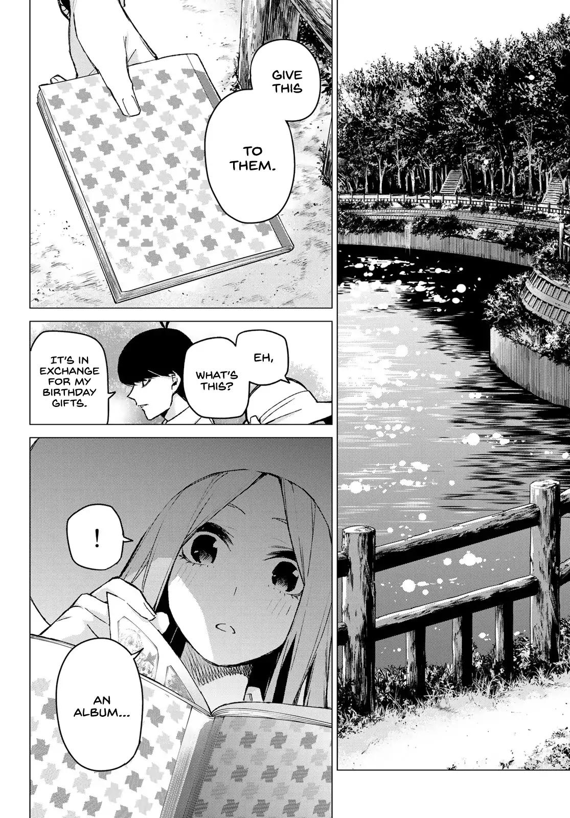 Page 14 of Chapter 86