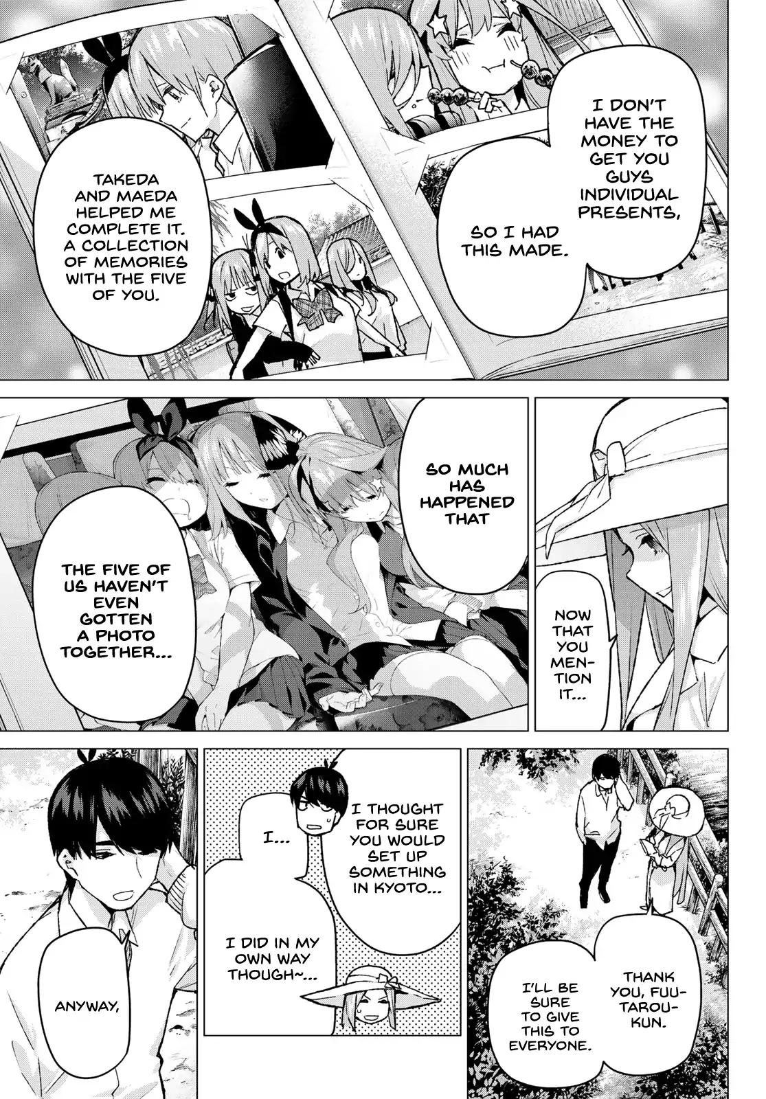 Page 15 of Chapter 86