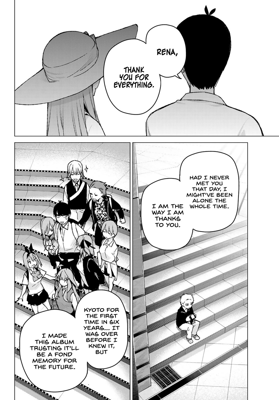 Page 16 of Chapter 86