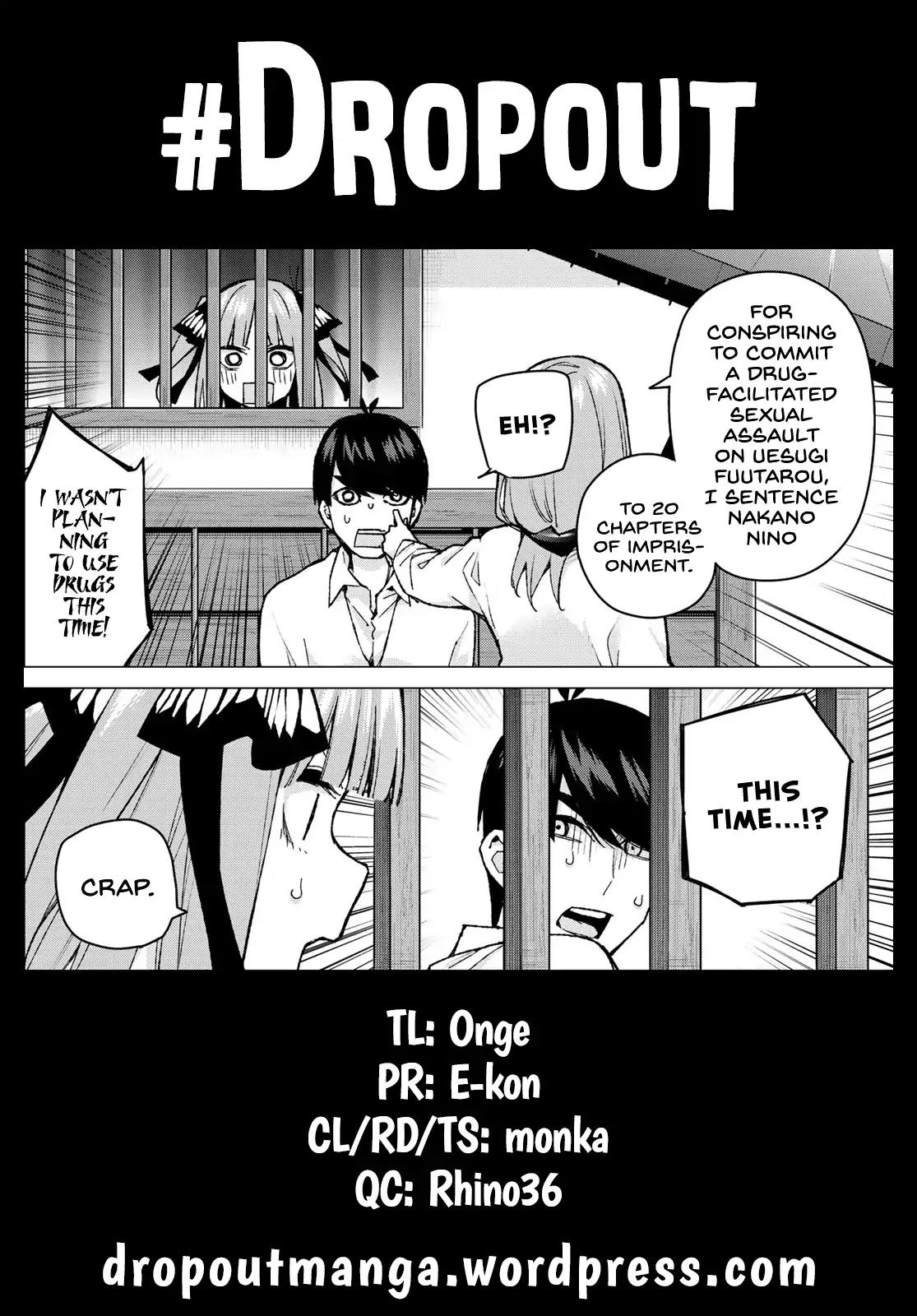 Page 19 of Chapter 86