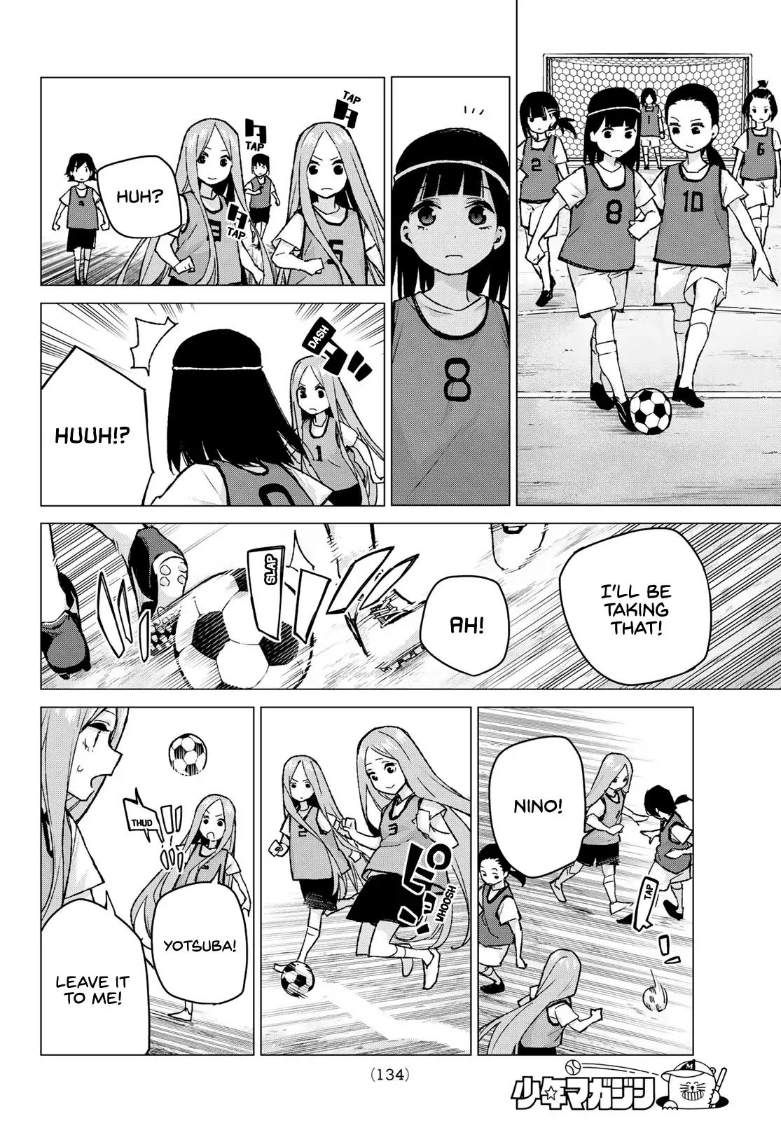 Page 5 of Chapter 87