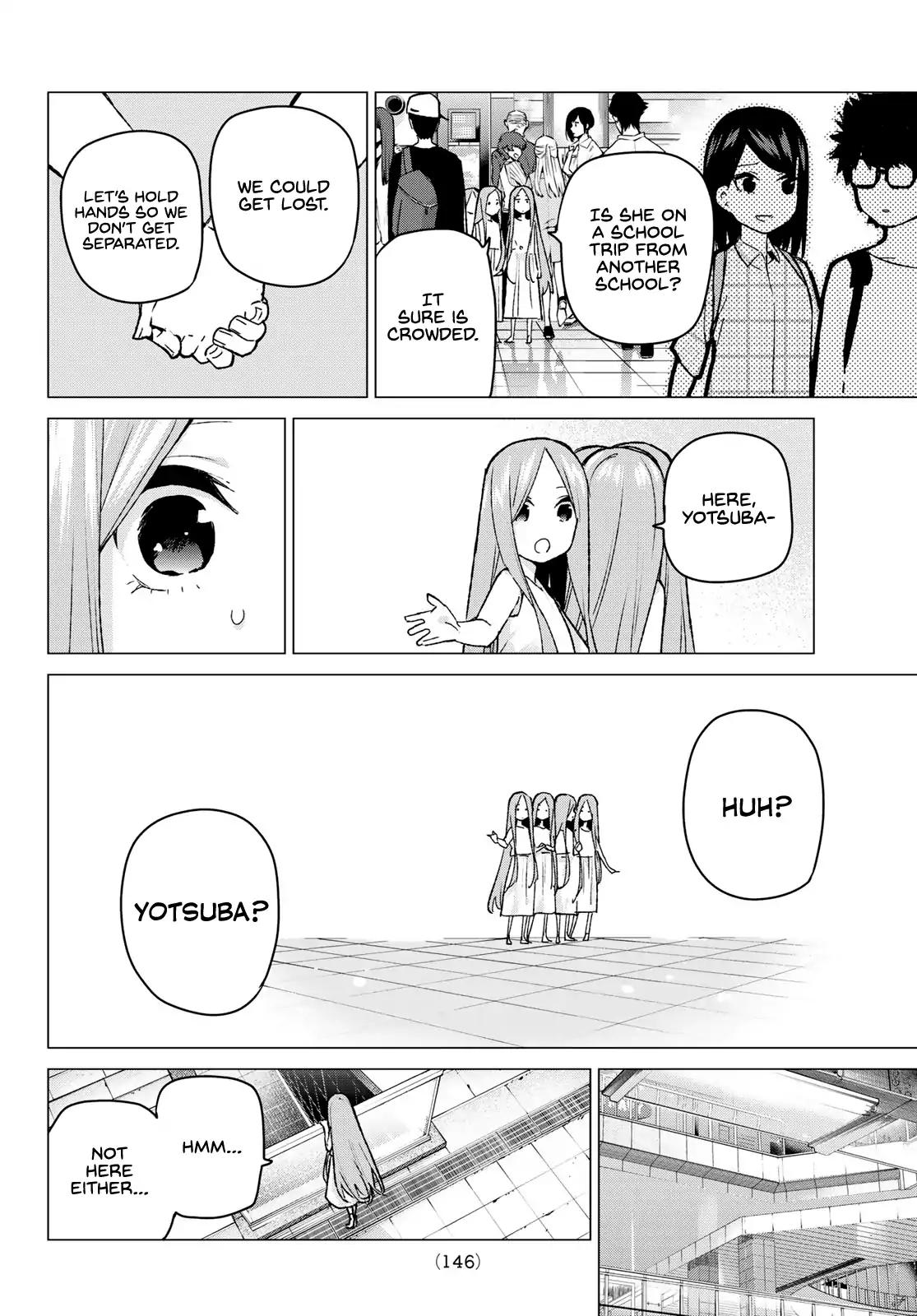 Page 17 of Chapter 87