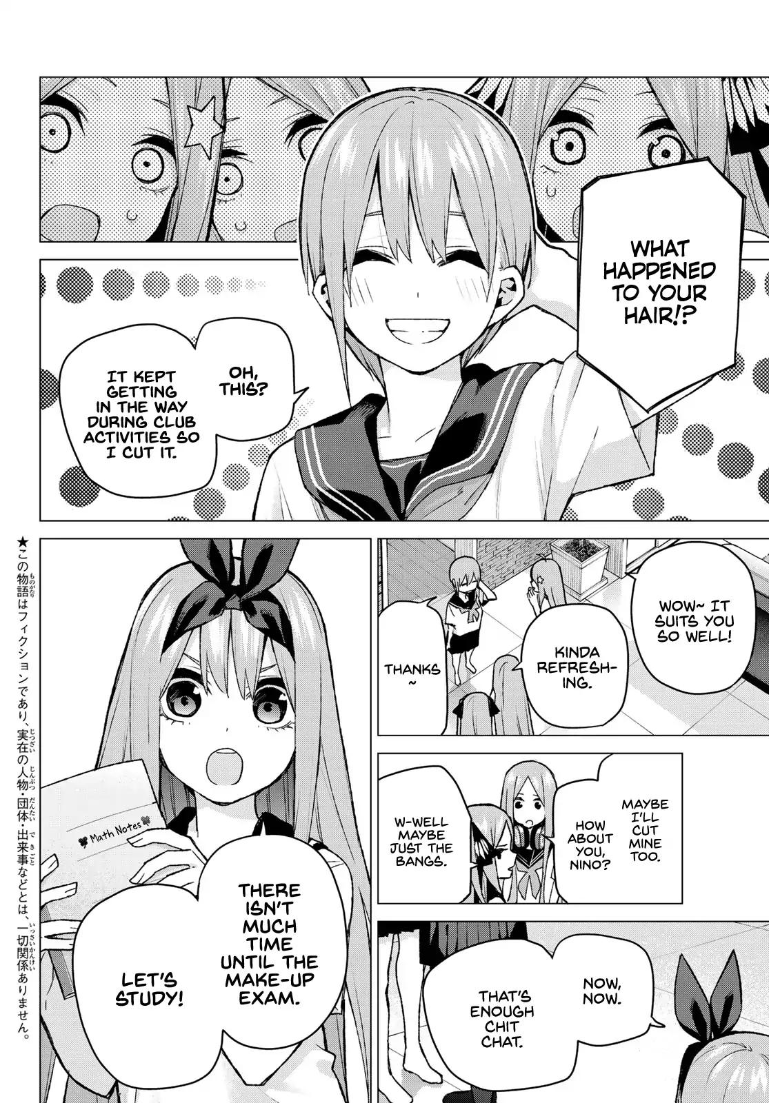 Page 2 of Chapter 89