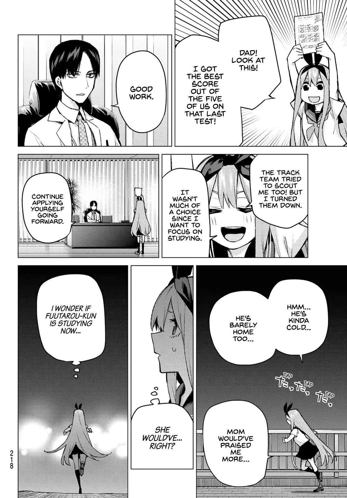 Page 4 of Chapter 89