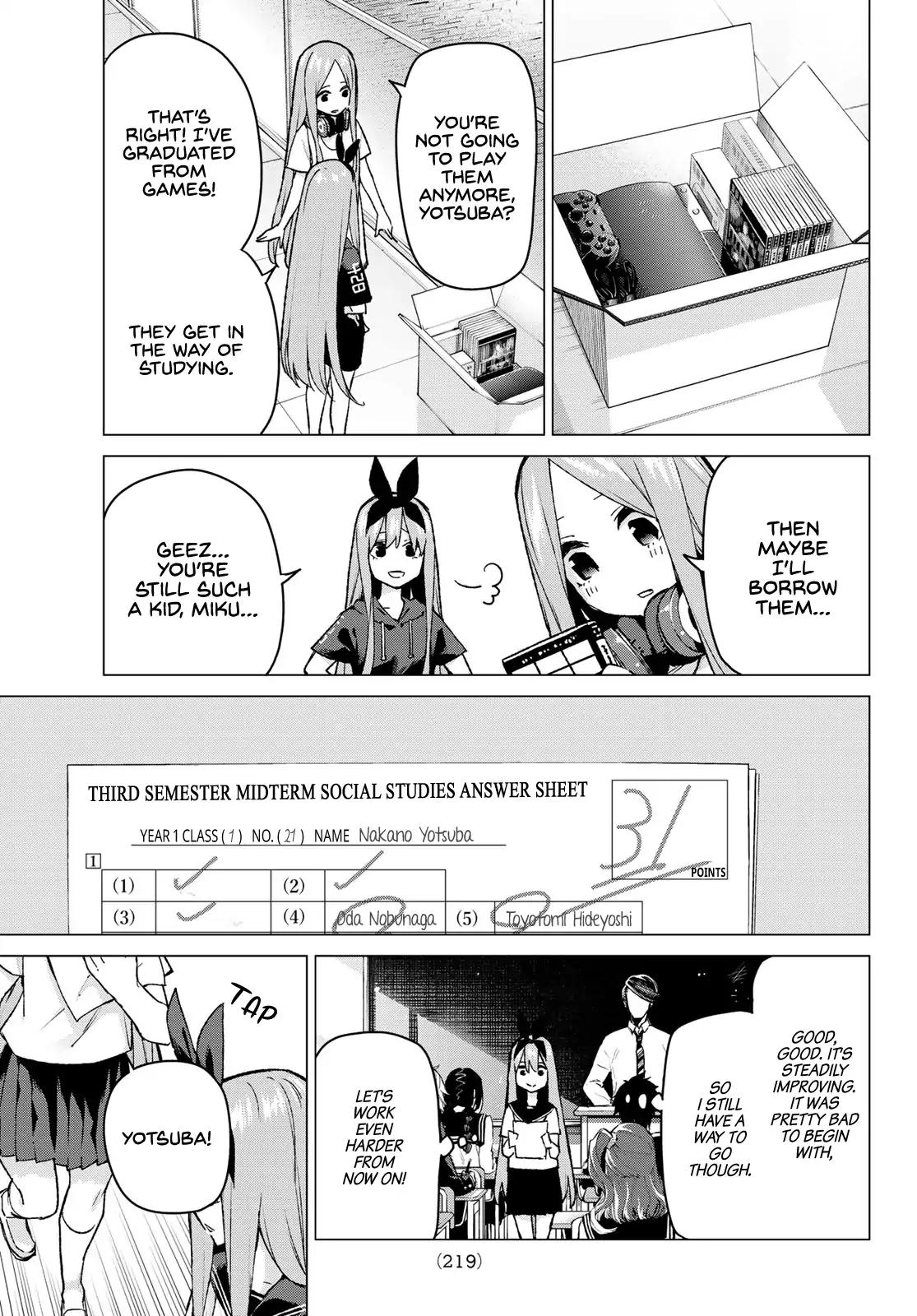 Page 5 of Chapter 89