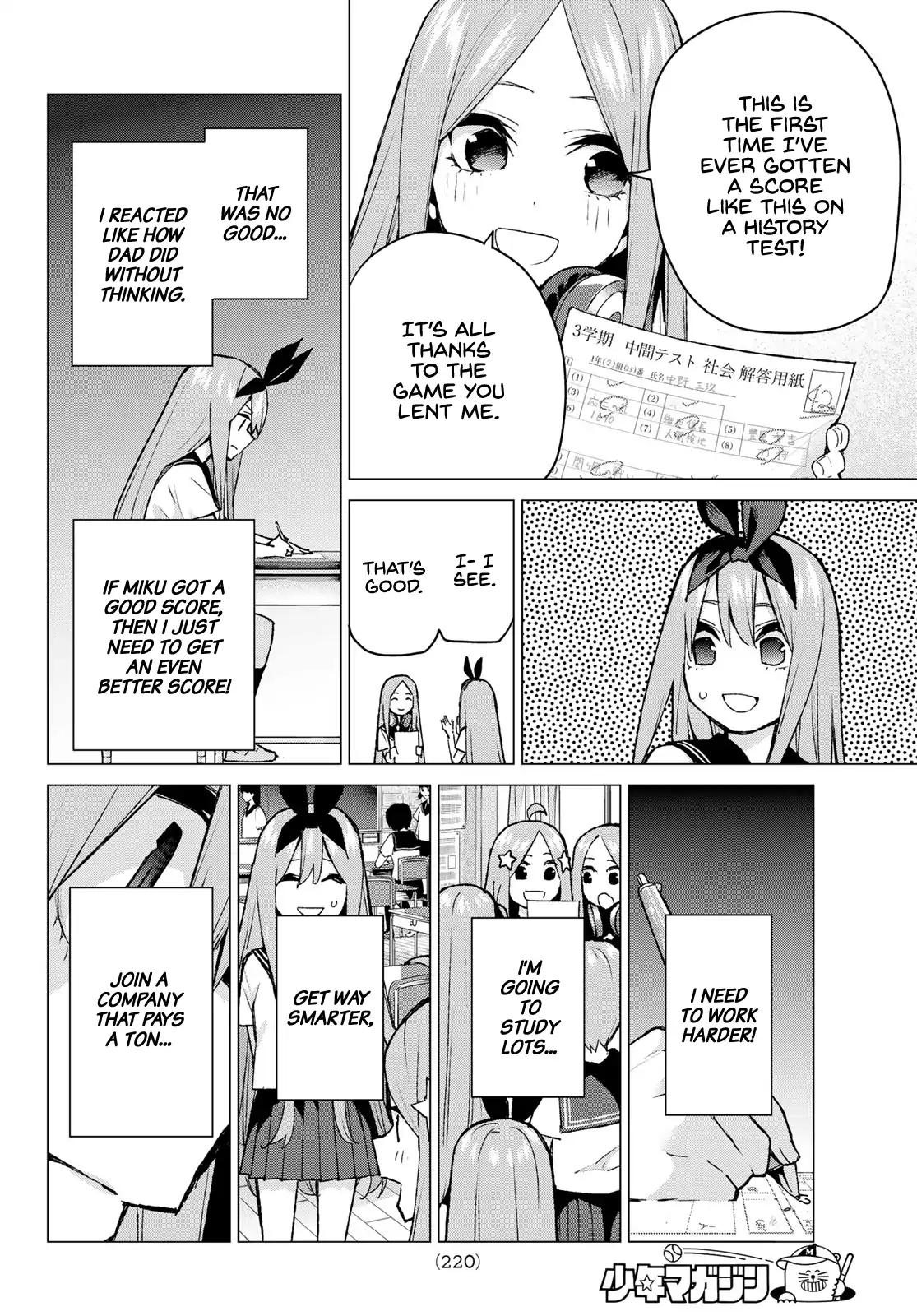 Page 6 of Chapter 89
