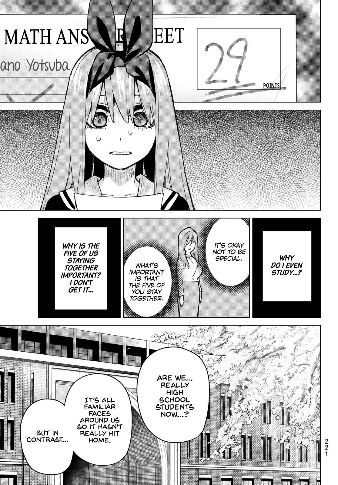 Page 7 of Chapter 89