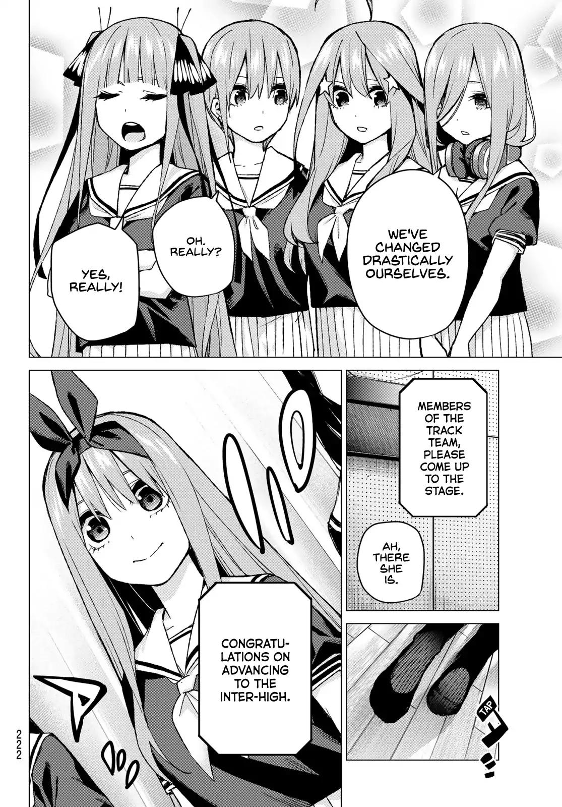 Page 8 of Chapter 89