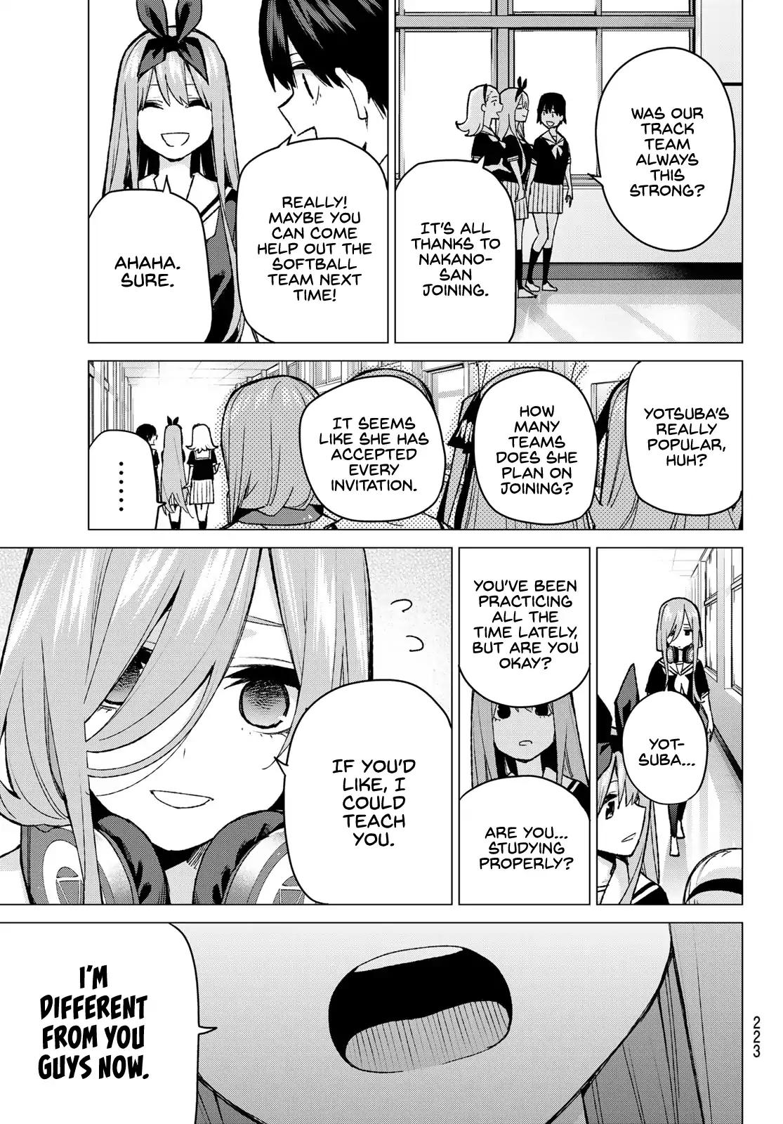 Page 9 of Chapter 89