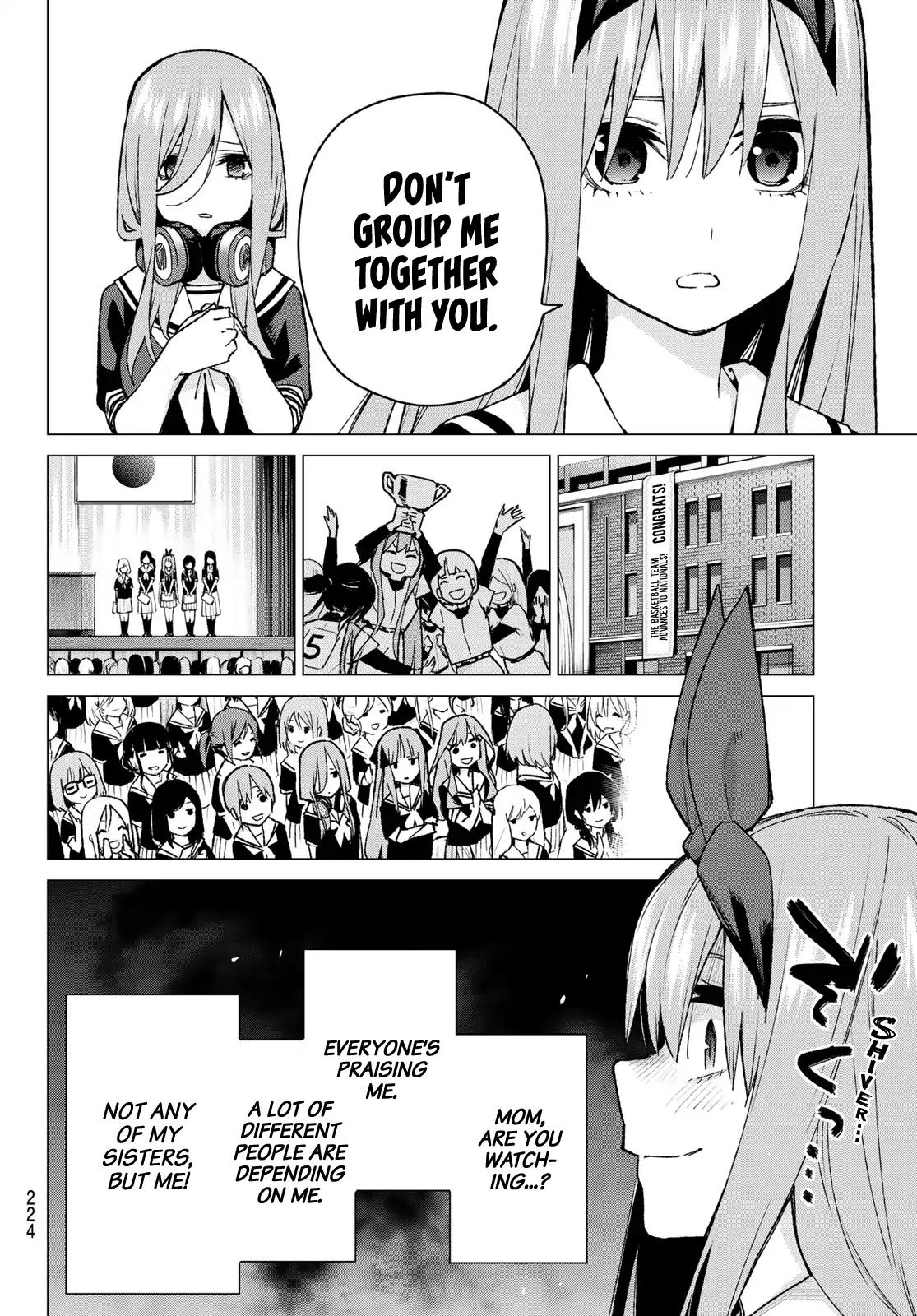 Page 10 of Chapter 89