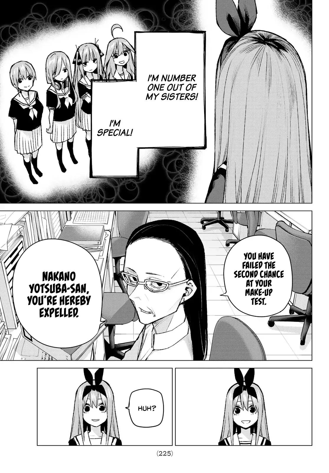 Page 11 of Chapter 89