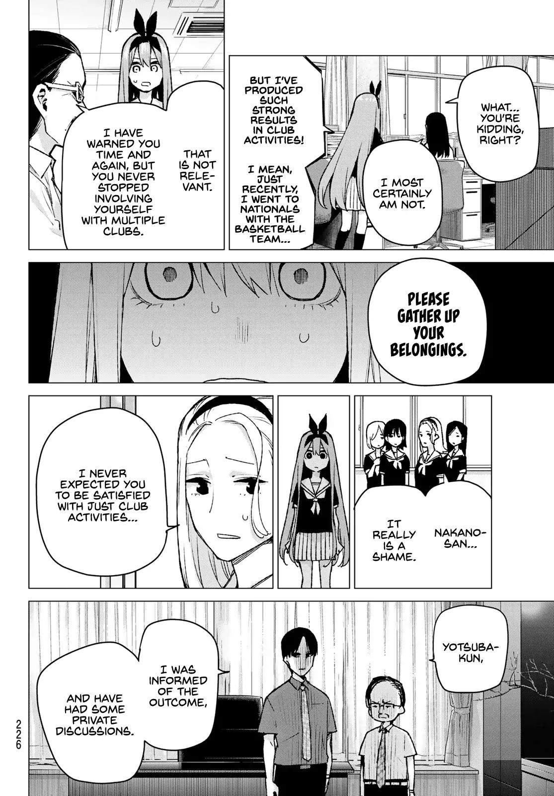 Page 12 of Chapter 89
