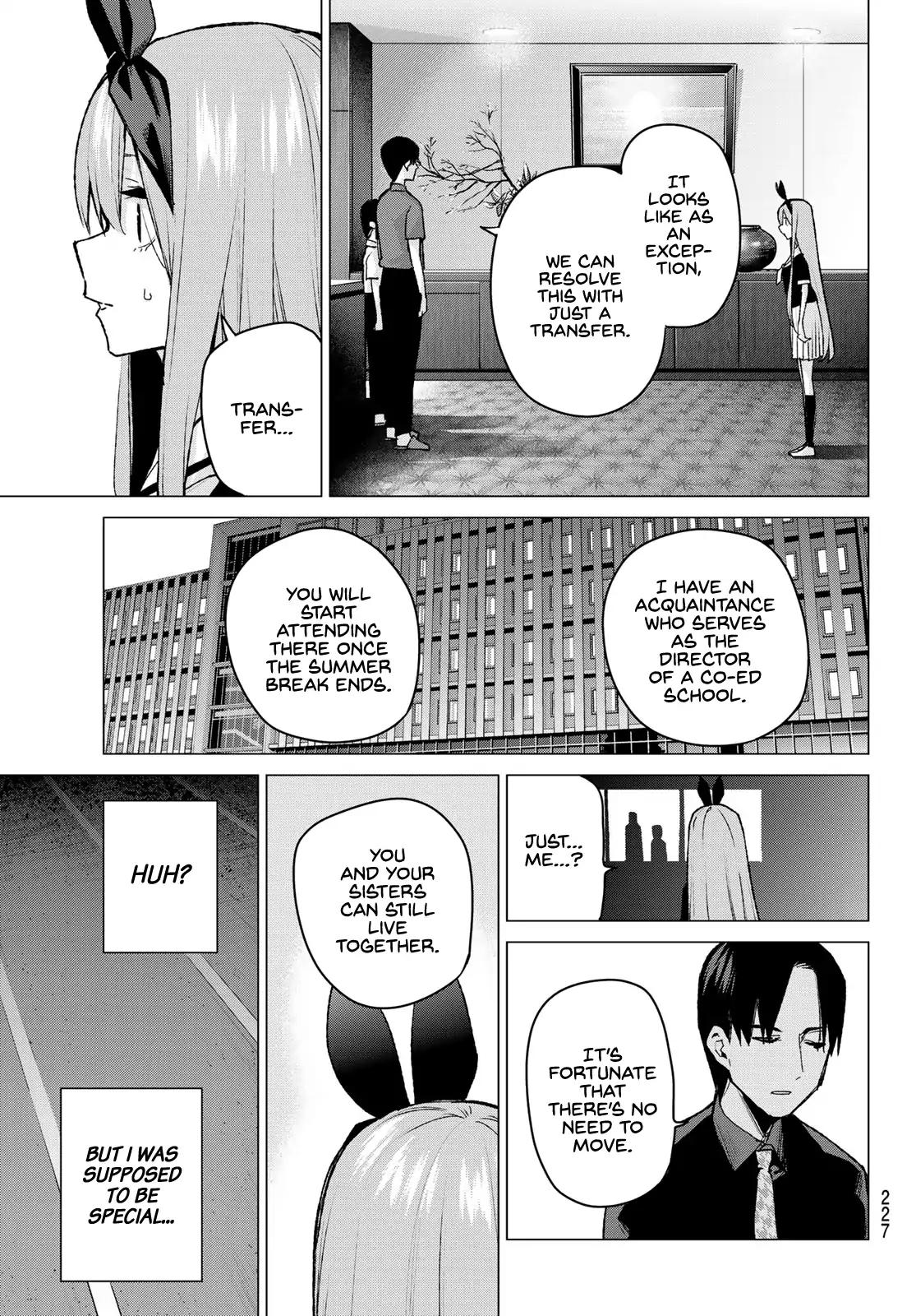 Page 13 of Chapter 89