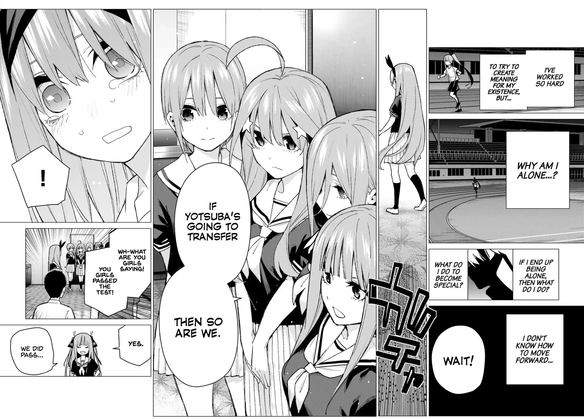 Page 14 of Chapter 89