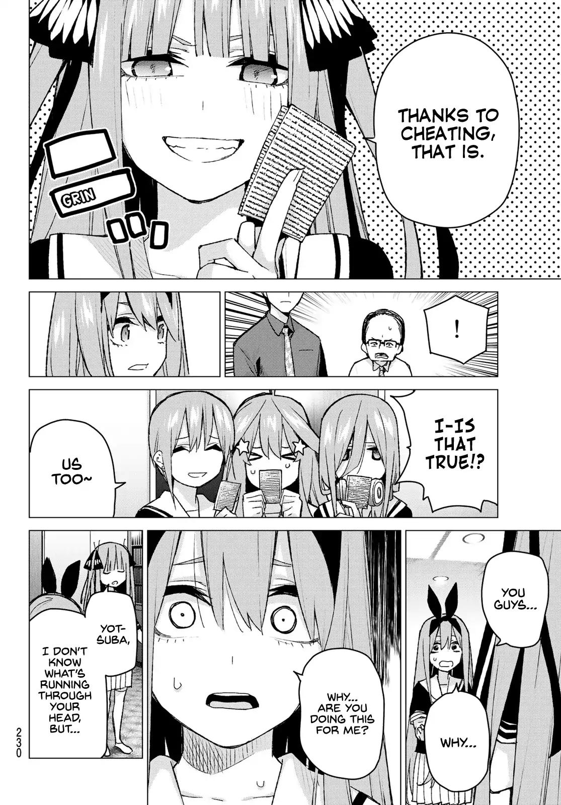 Page 15 of Chapter 89