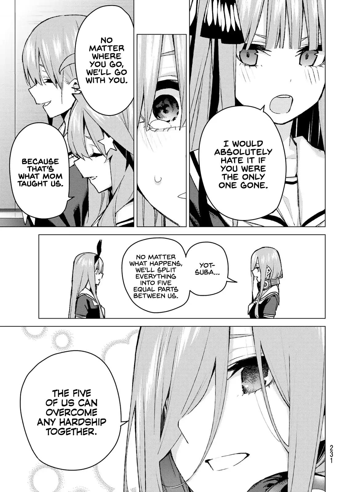 Page 16 of Chapter 89