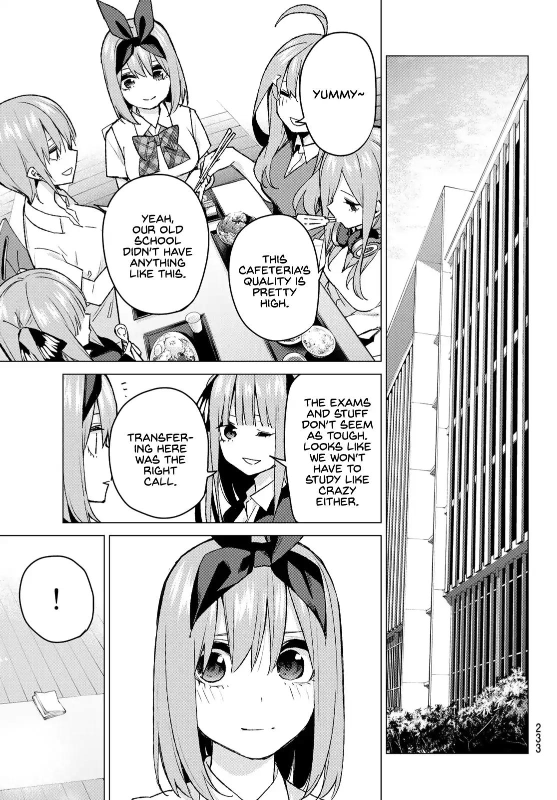 Page 18 of Chapter 89