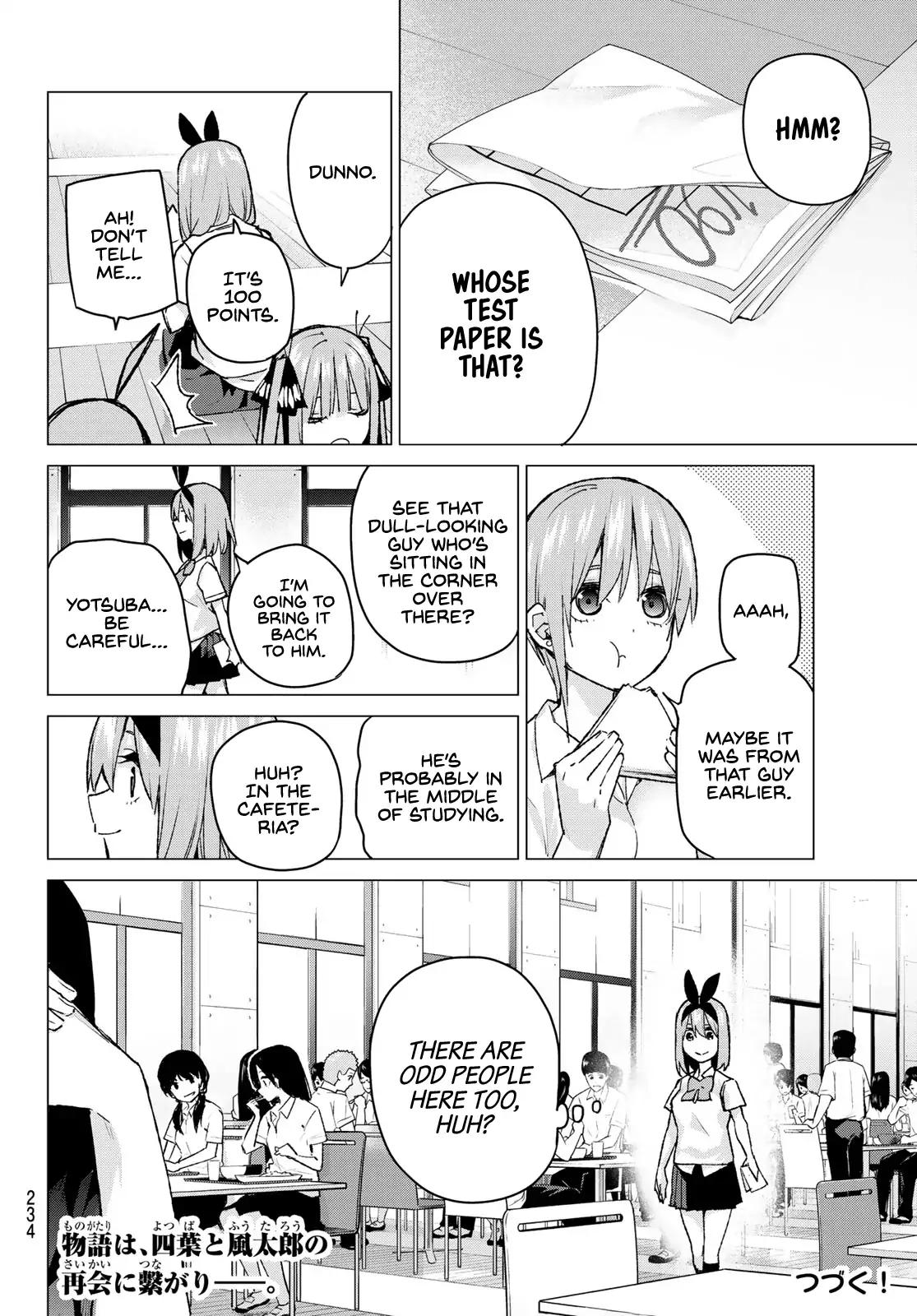 Page 19 of Chapter 89