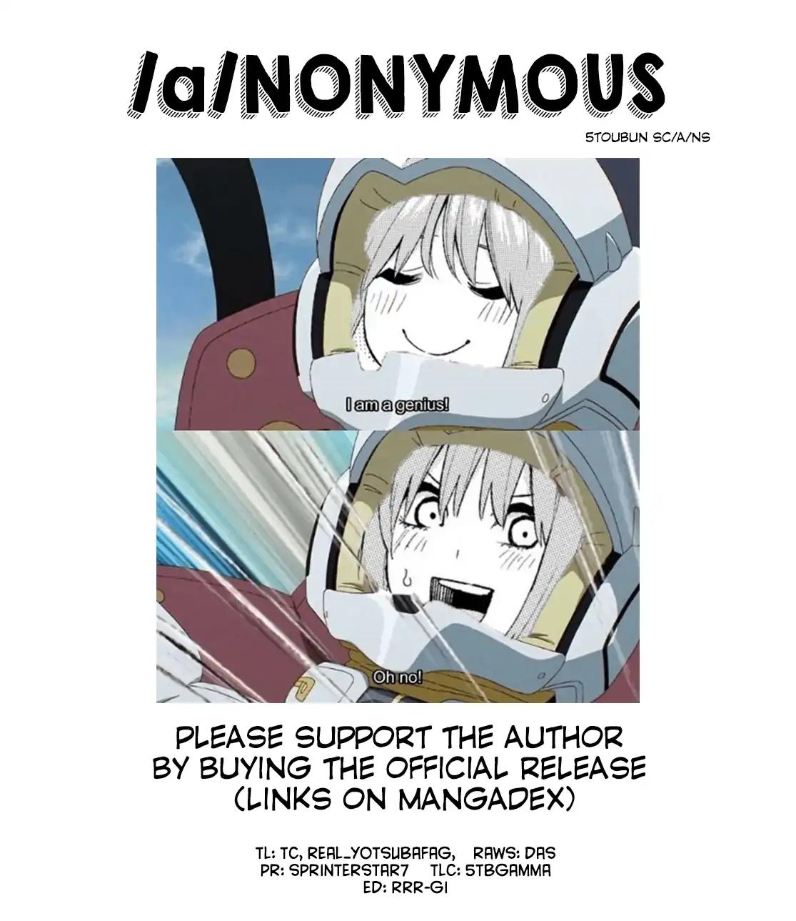 Page 20 of Chapter 89