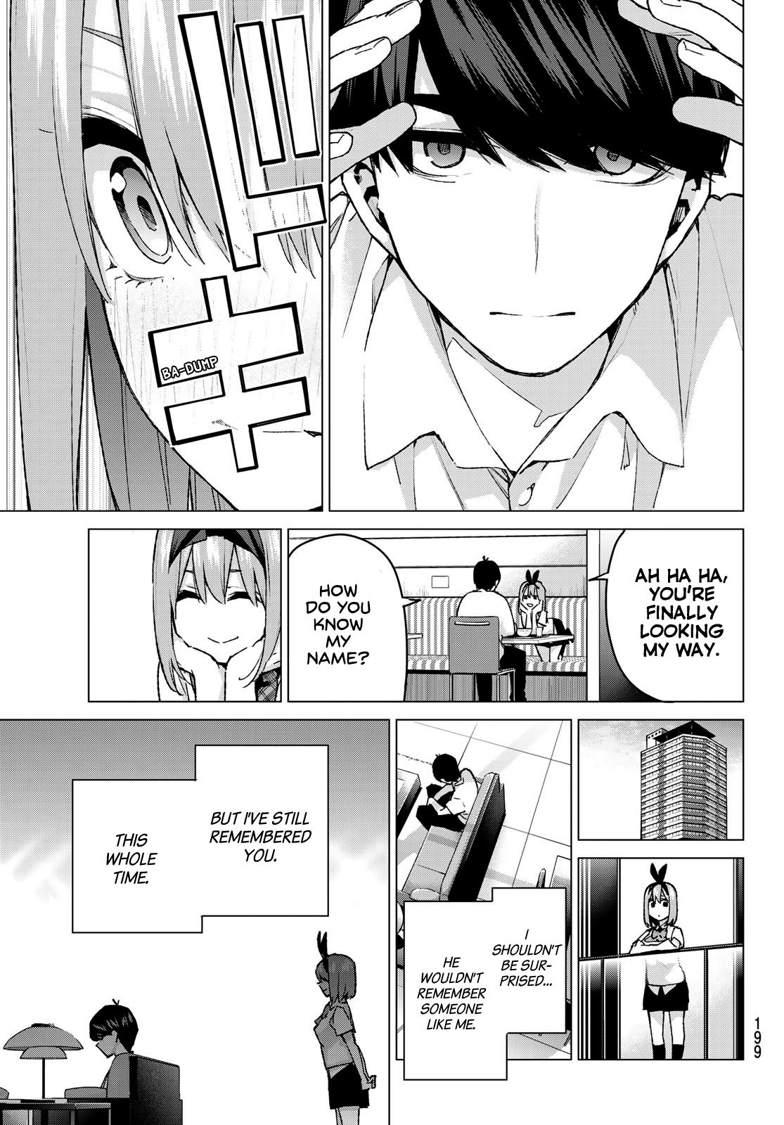 Page 3 of Chapter 90