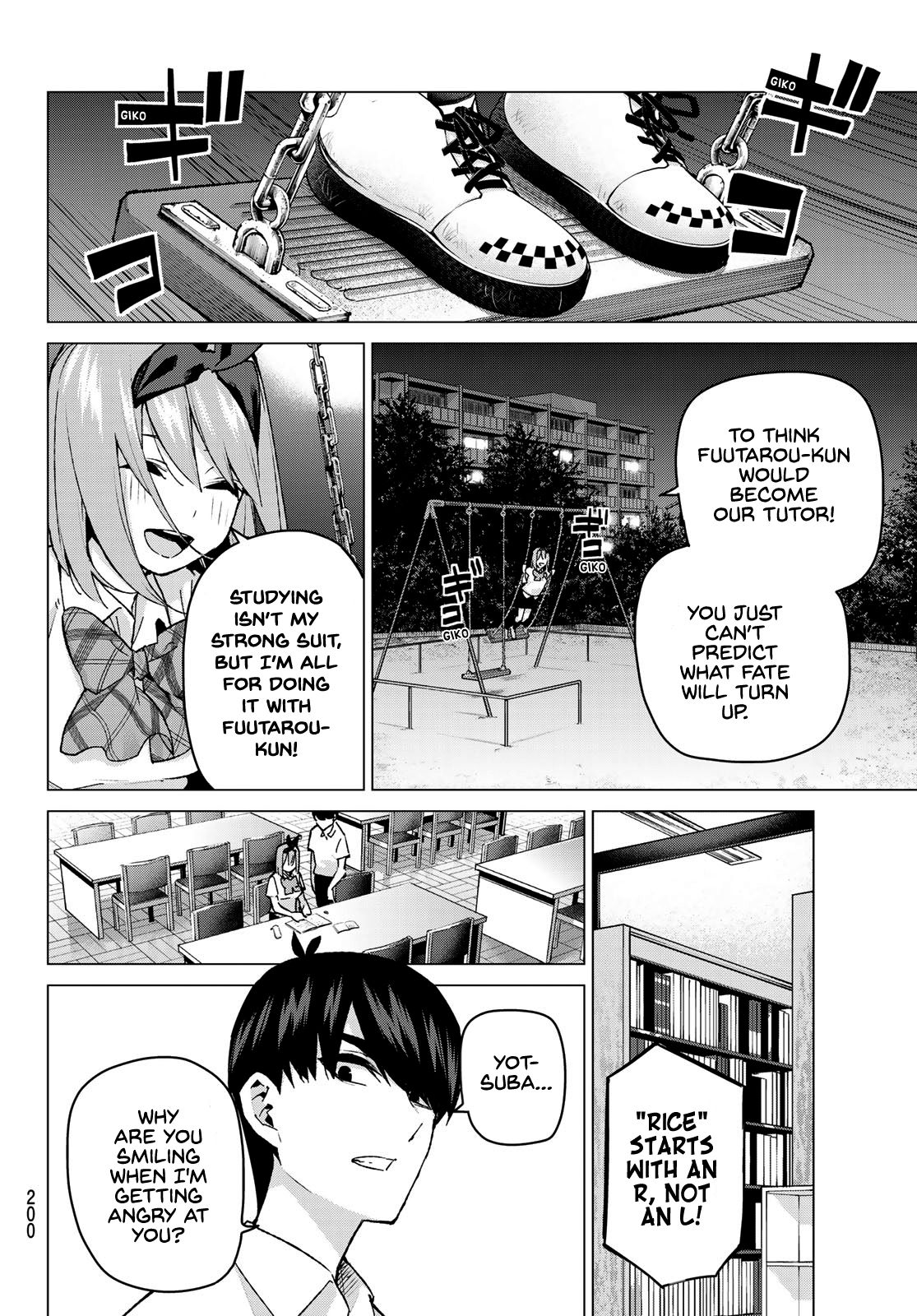 Page 4 of Chapter 90