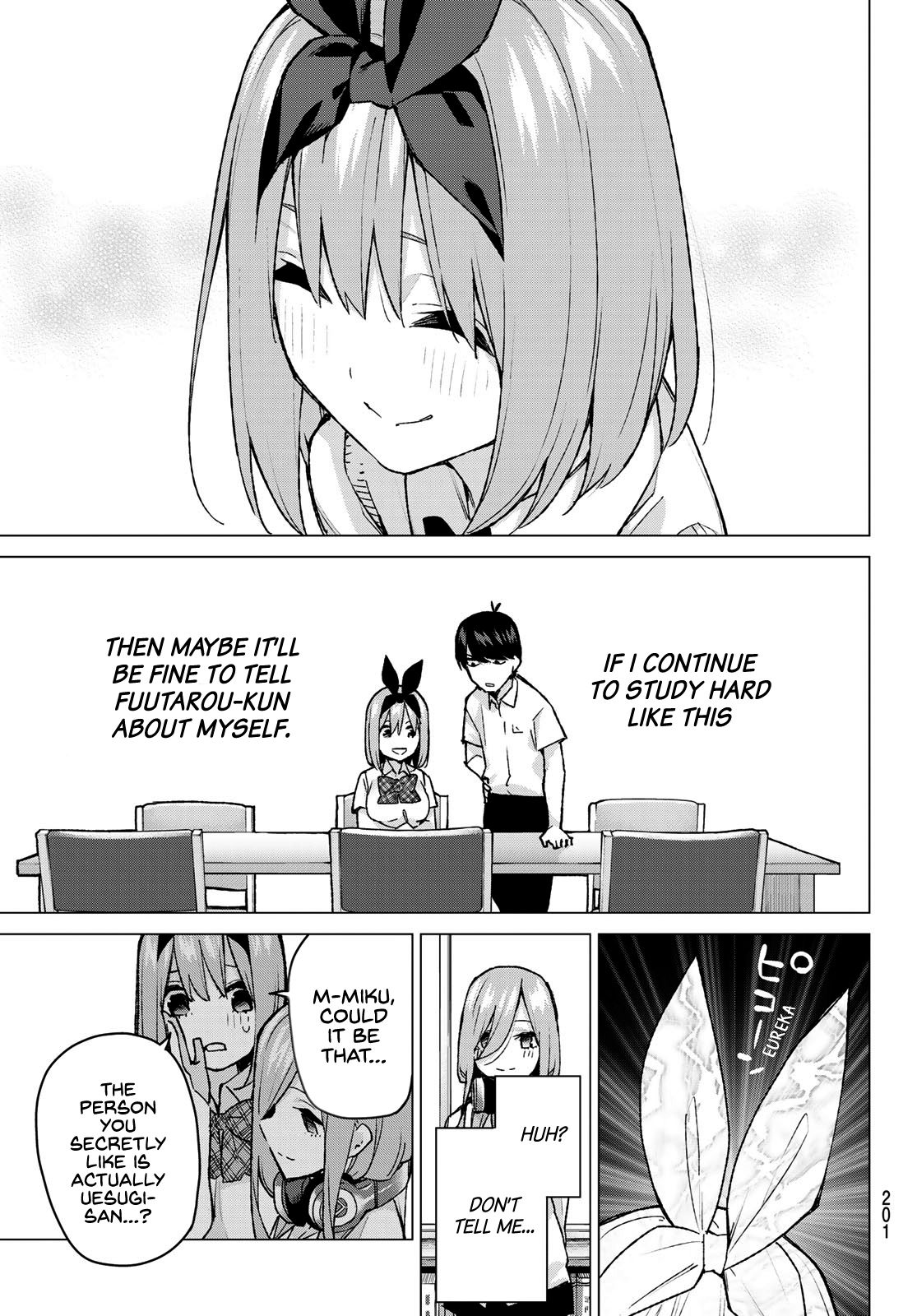 Page 5 of Chapter 90