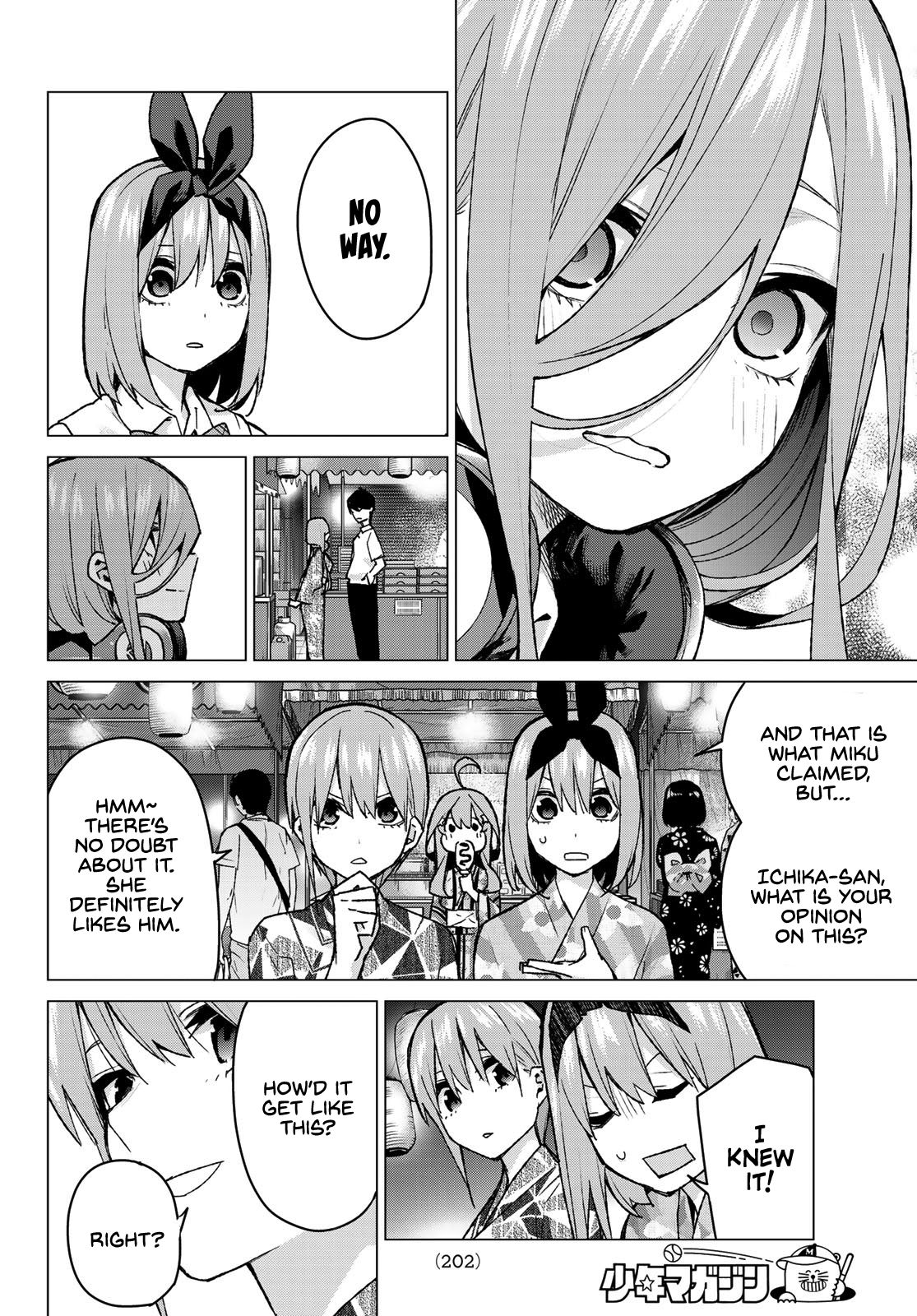 Page 6 of Chapter 90