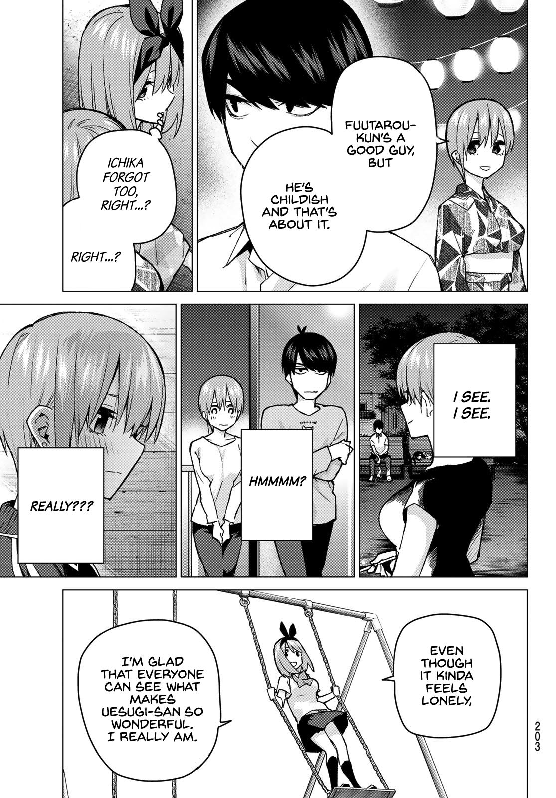 Page 7 of Chapter 90