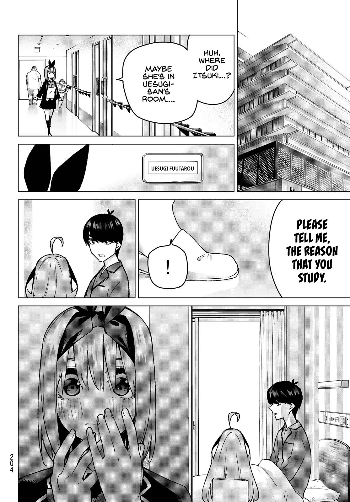 Page 8 of Chapter 90
