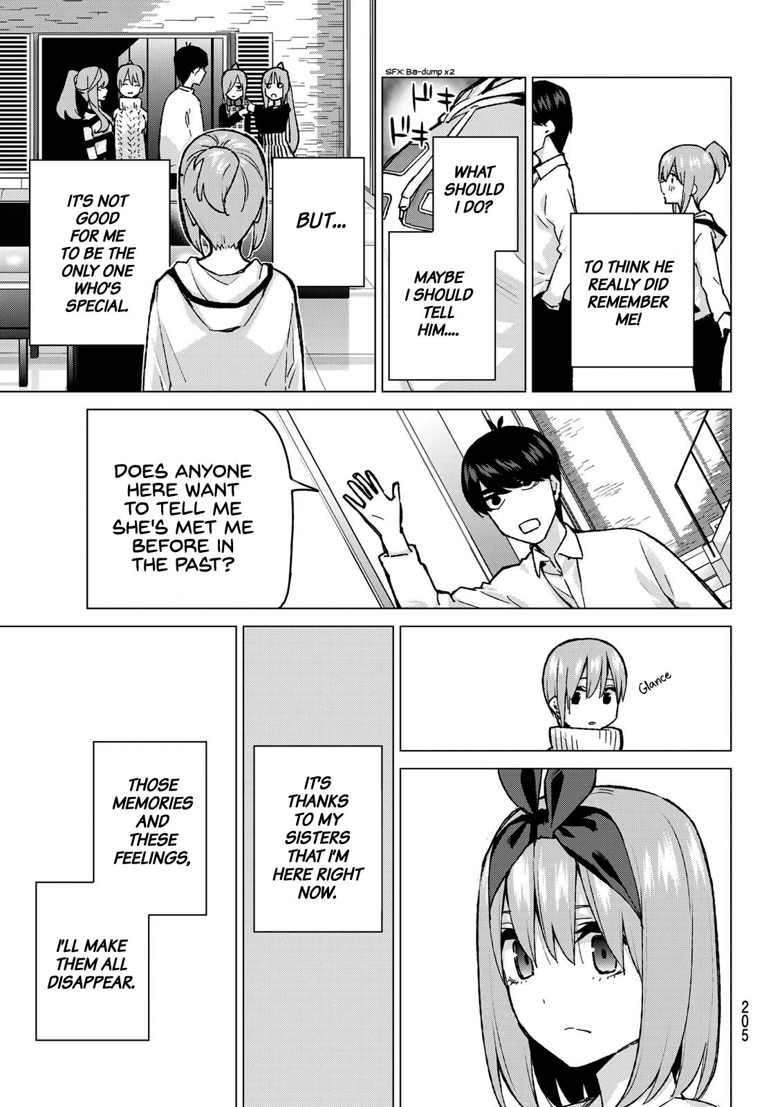 Page 9 of Chapter 90