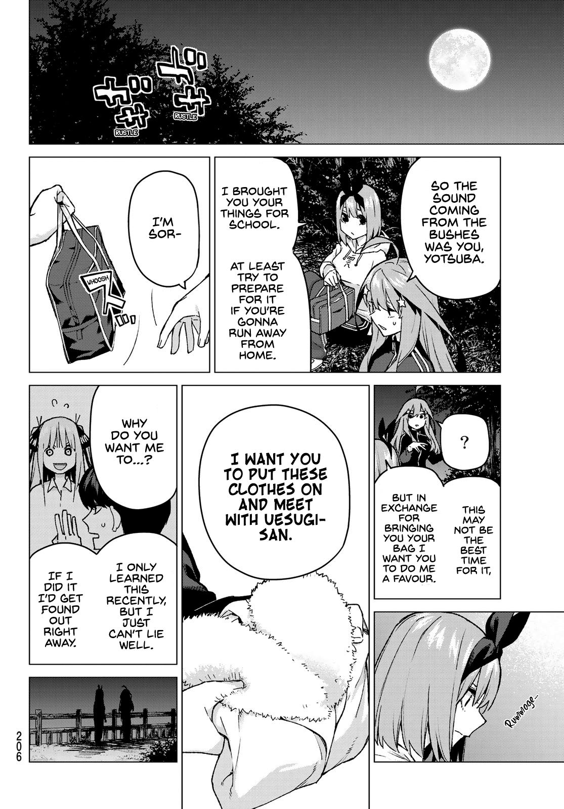 Page 10 of Chapter 90