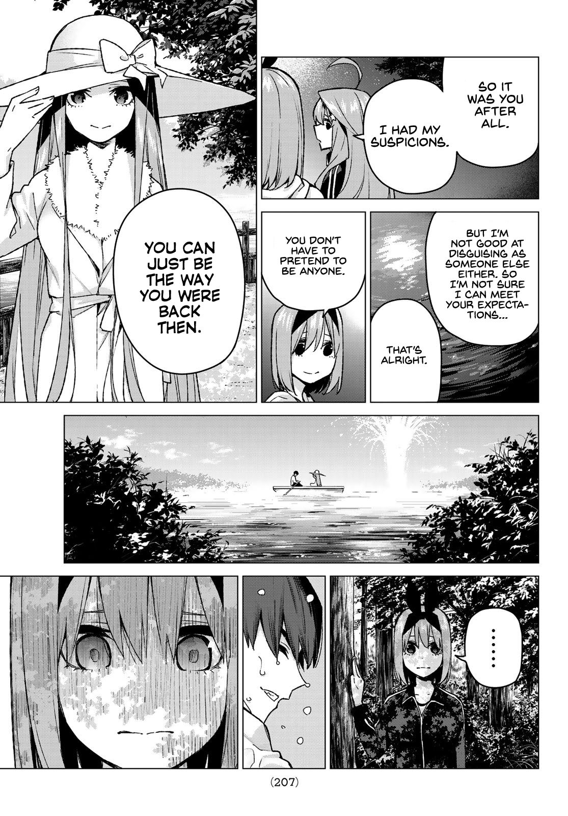 Page 11 of Chapter 90