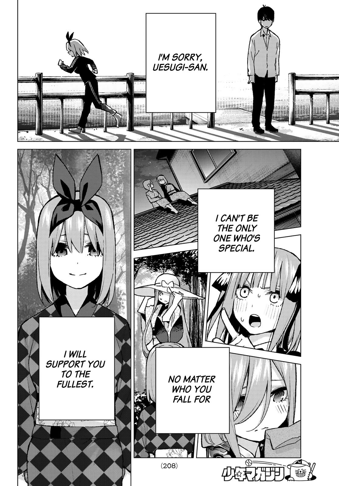 Page 12 of Chapter 90