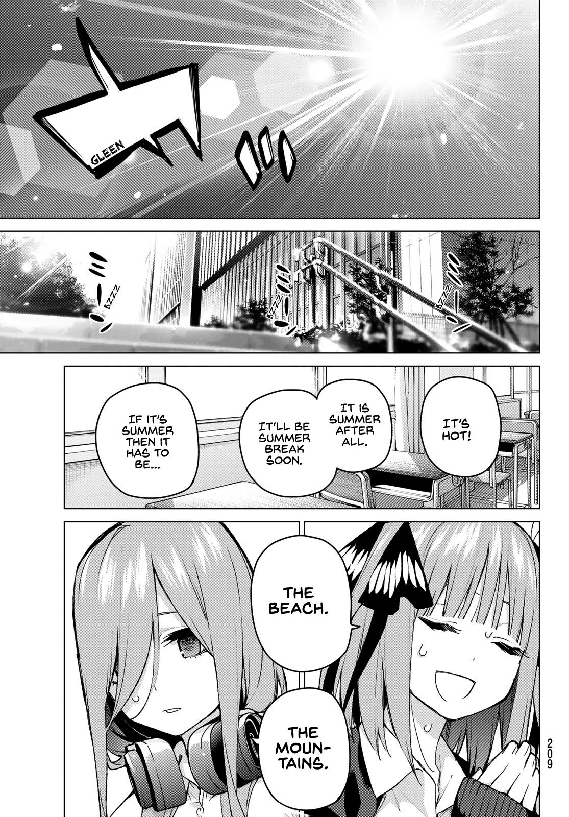 Page 13 of Chapter 90