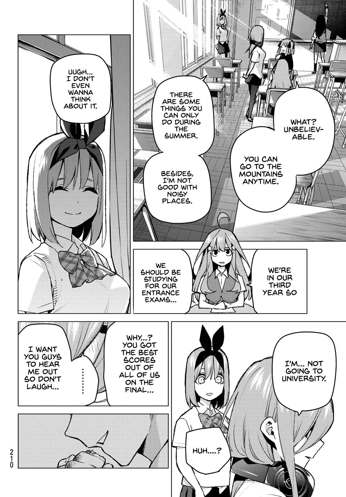 Page 14 of Chapter 90