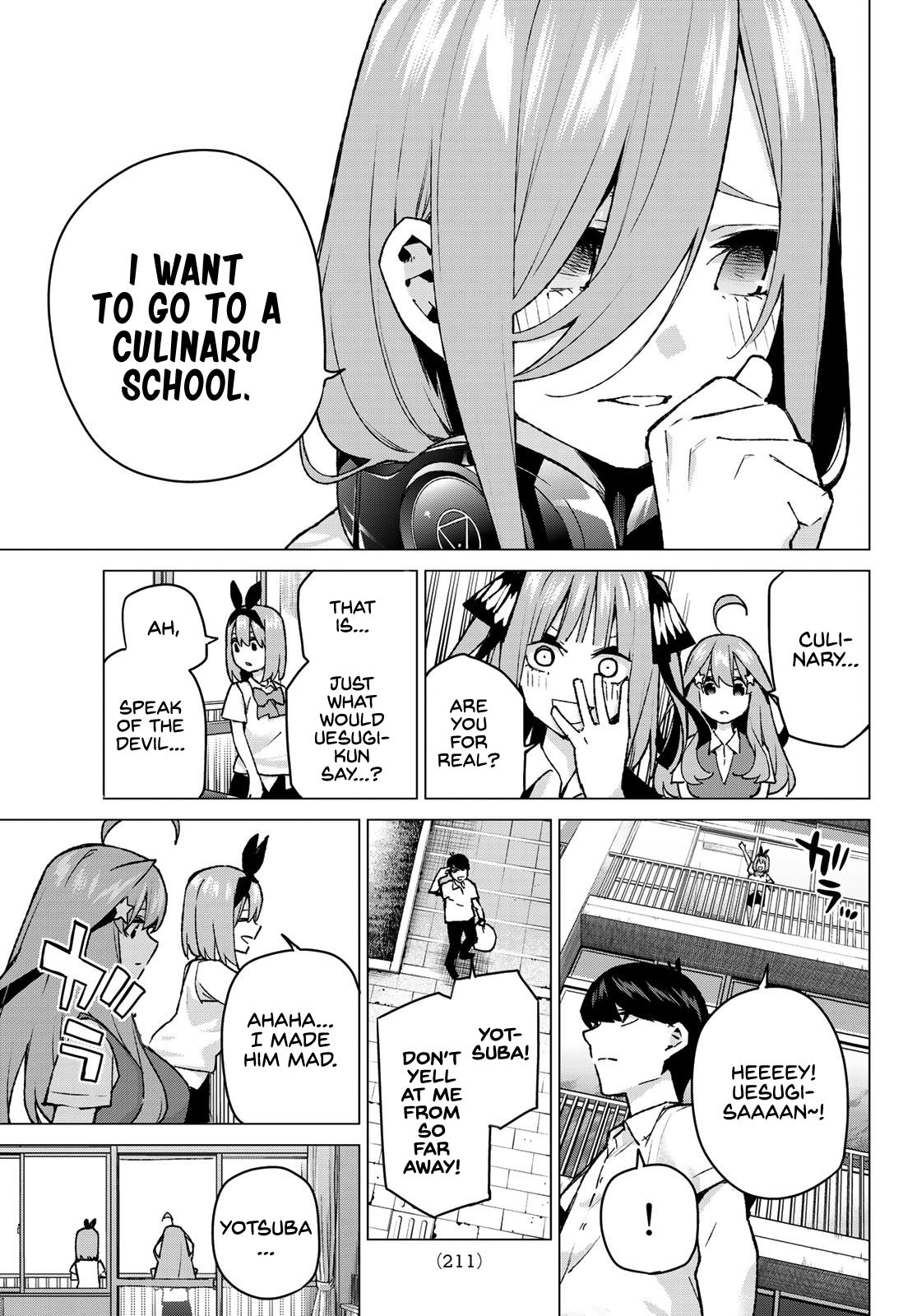 Page 15 of Chapter 90