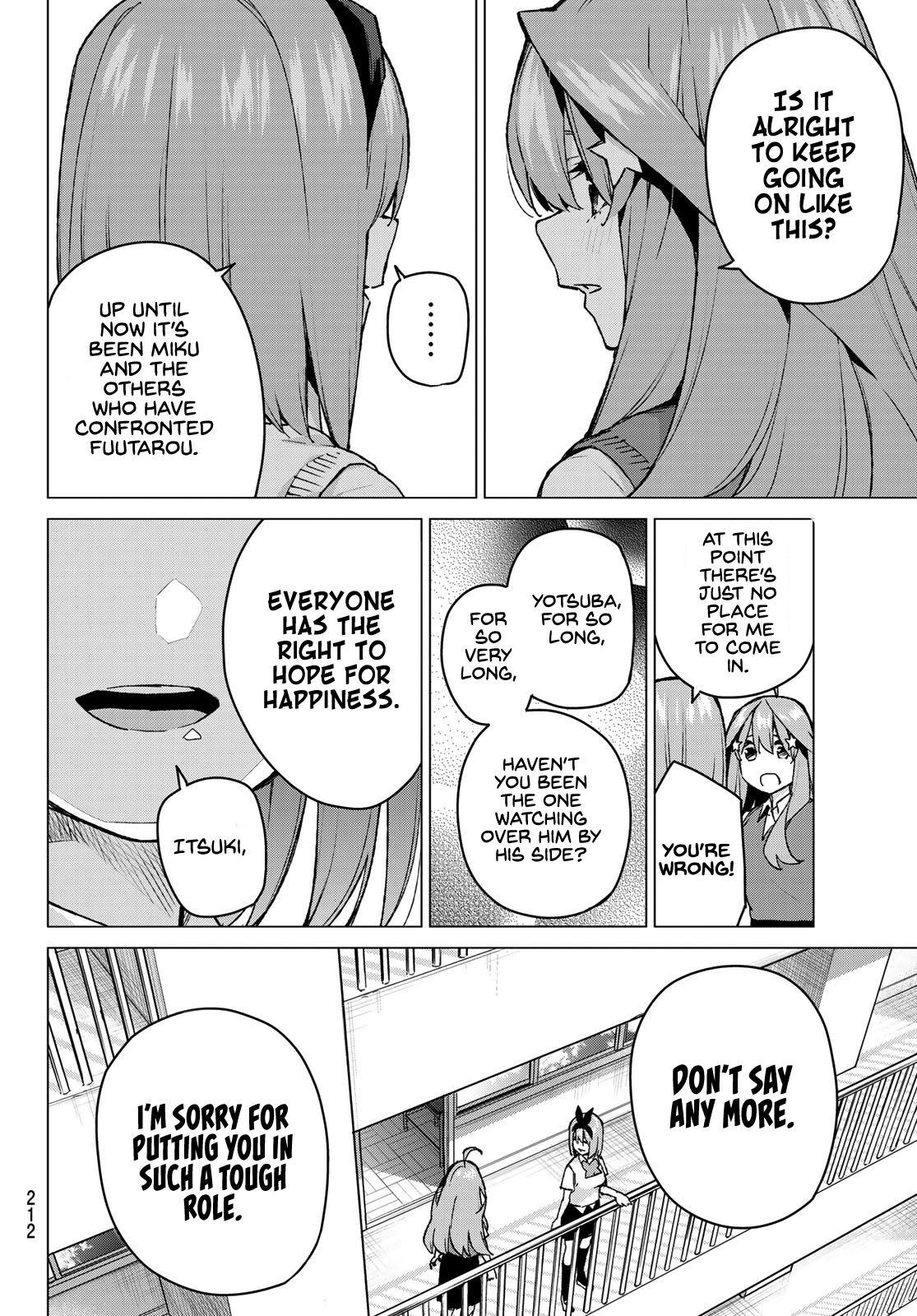 Page 16 of Chapter 90