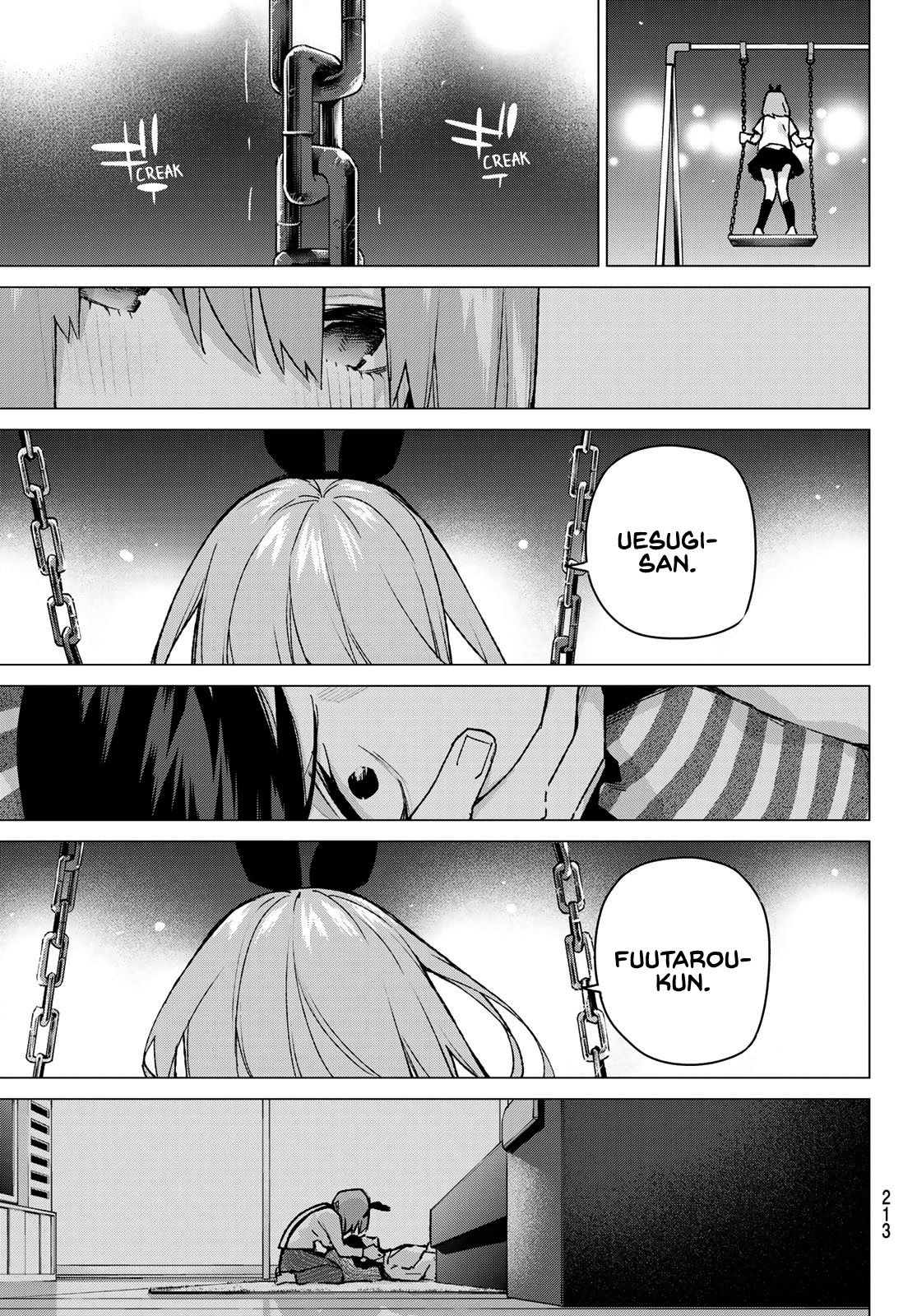 Page 17 of Chapter 90