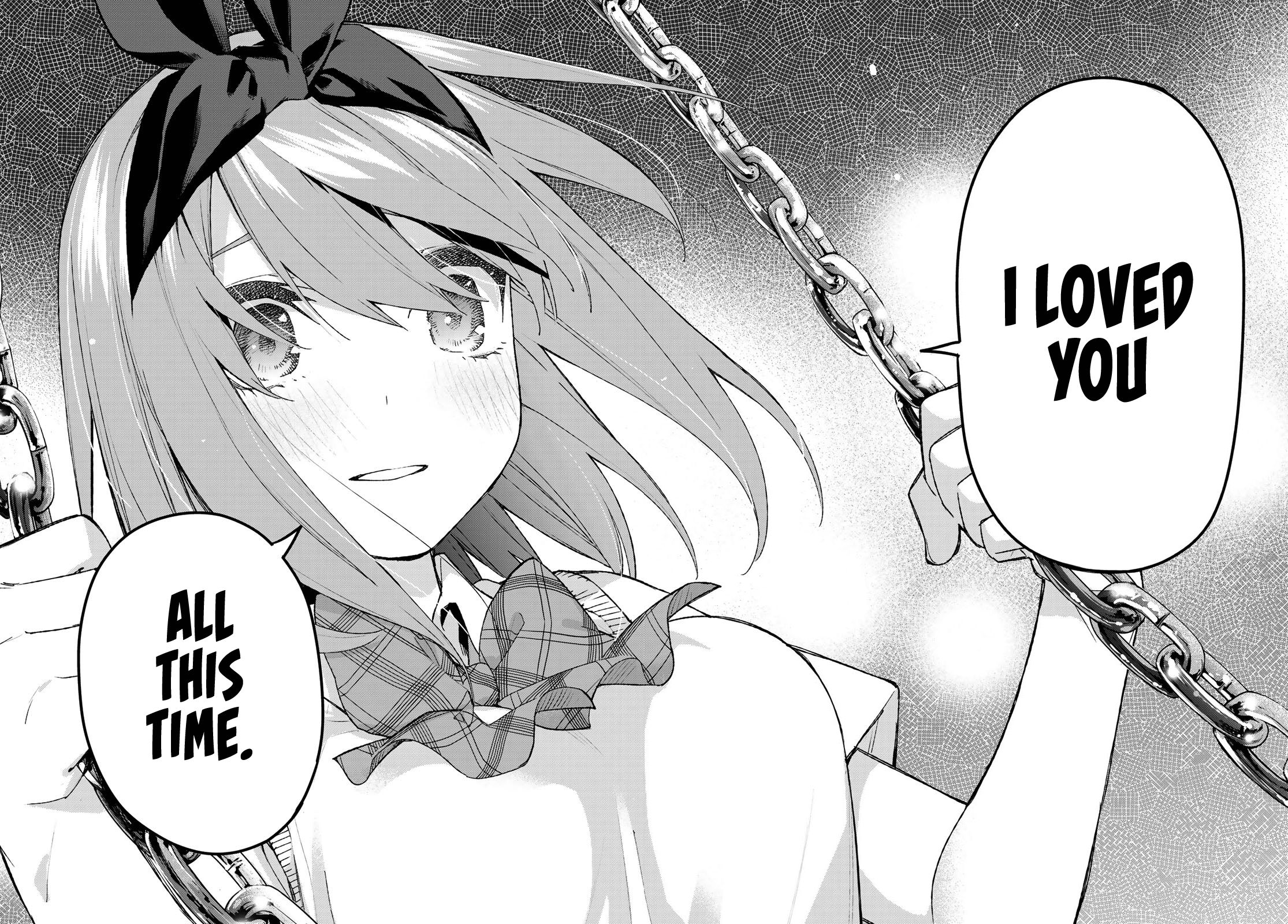 Page 18 of Chapter 90