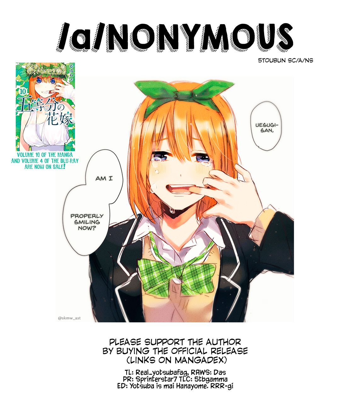 Page 20 of Chapter 90