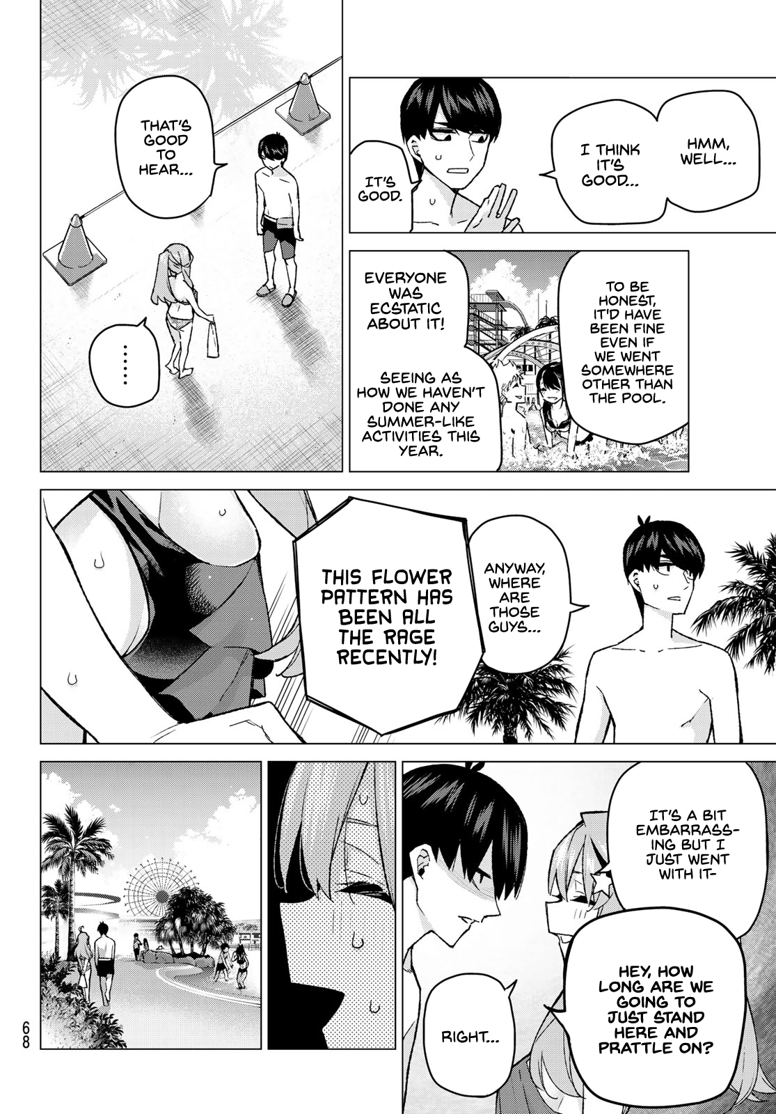 Page 4 of Chapter 92
