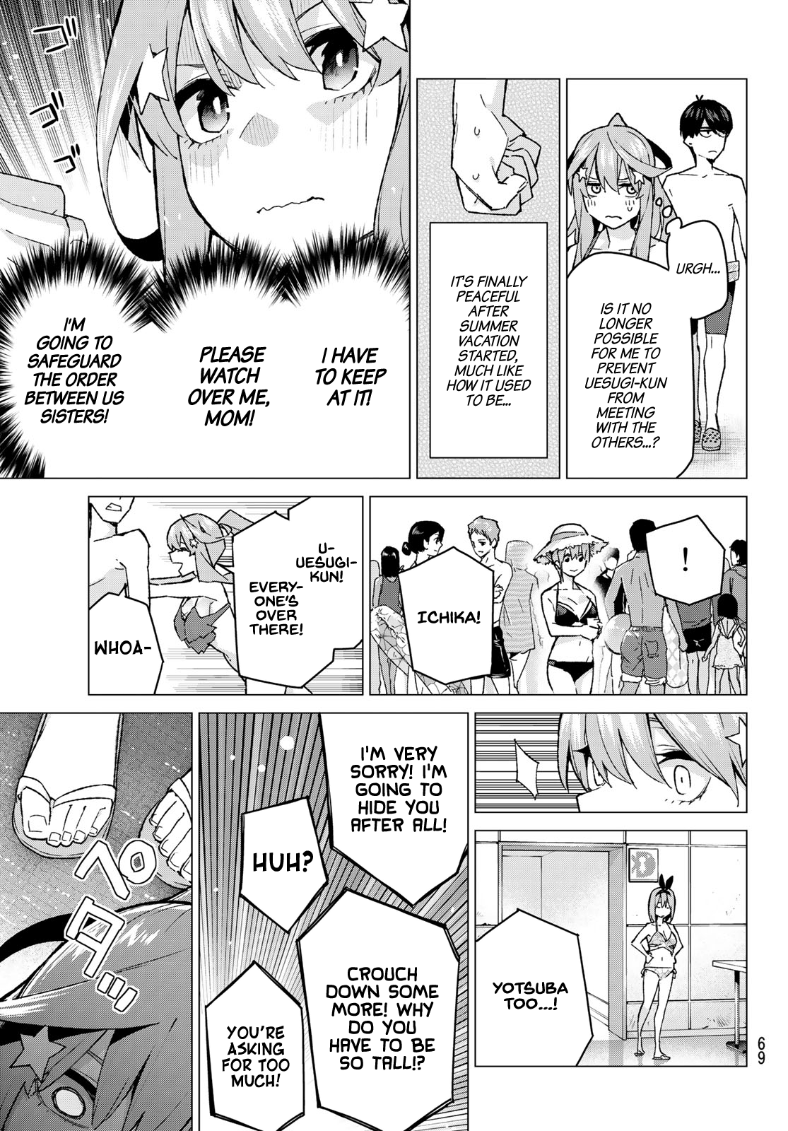 Page 5 of Chapter 92
