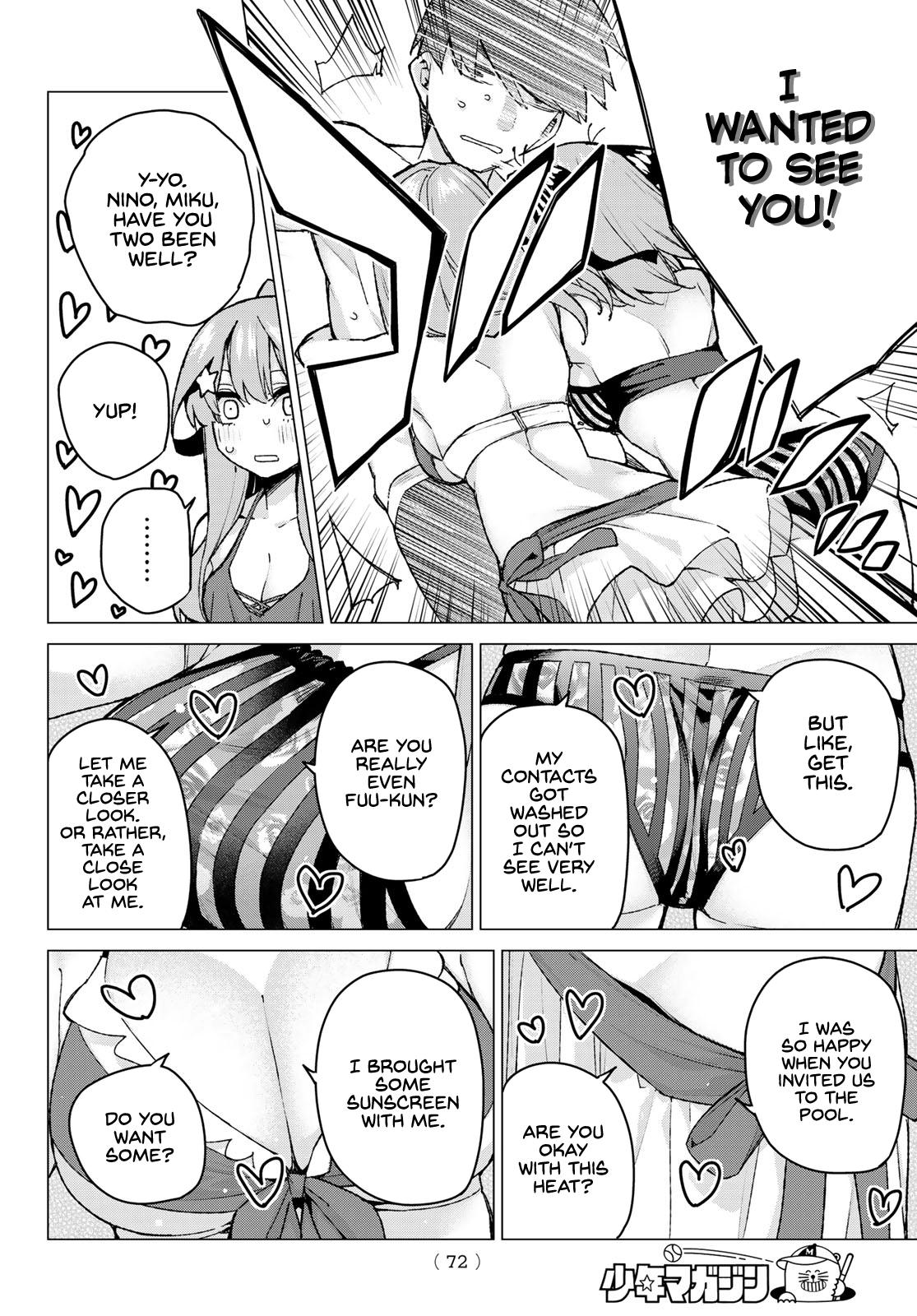 Page 8 of Chapter 92