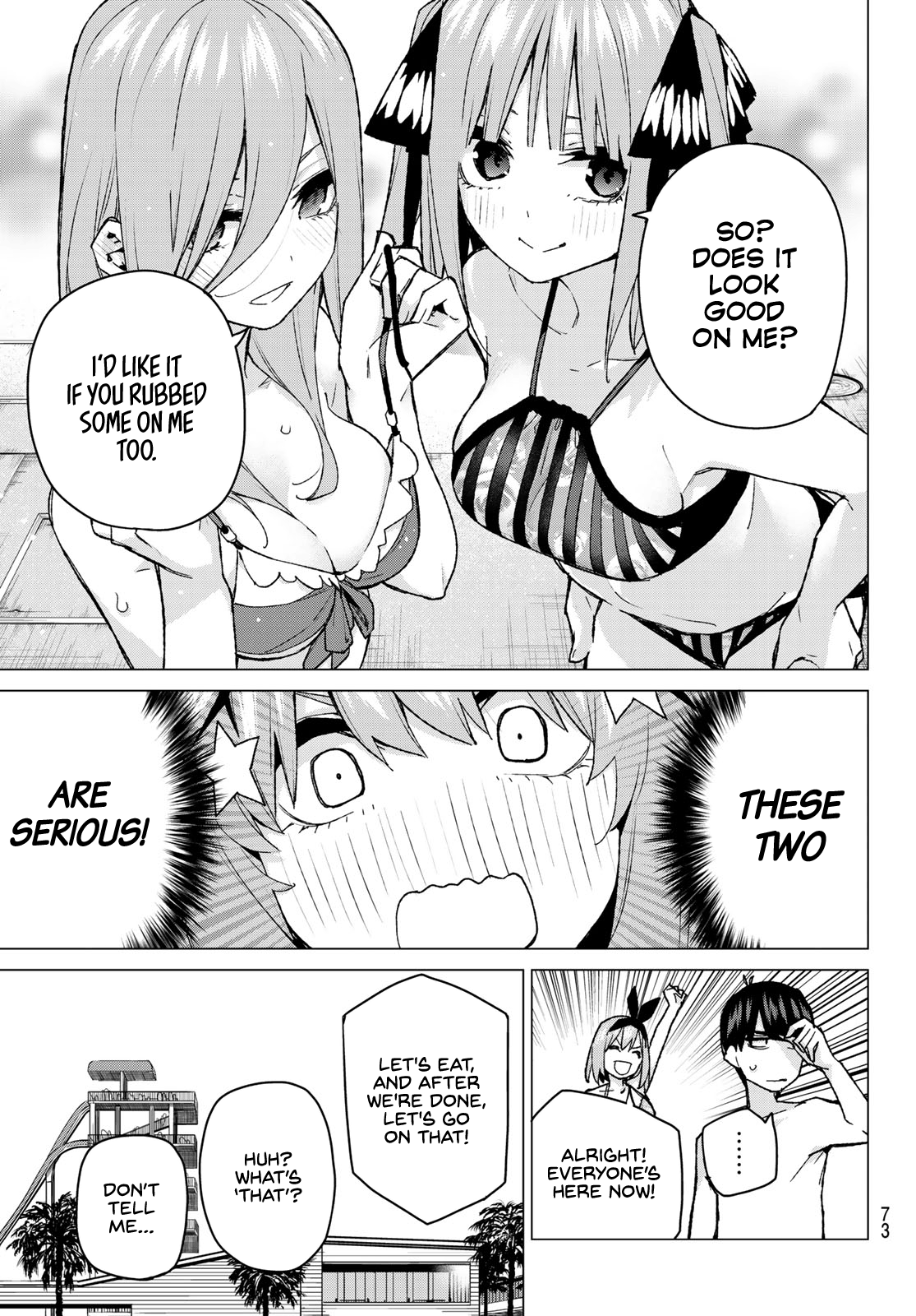 Page 9 of Chapter 92