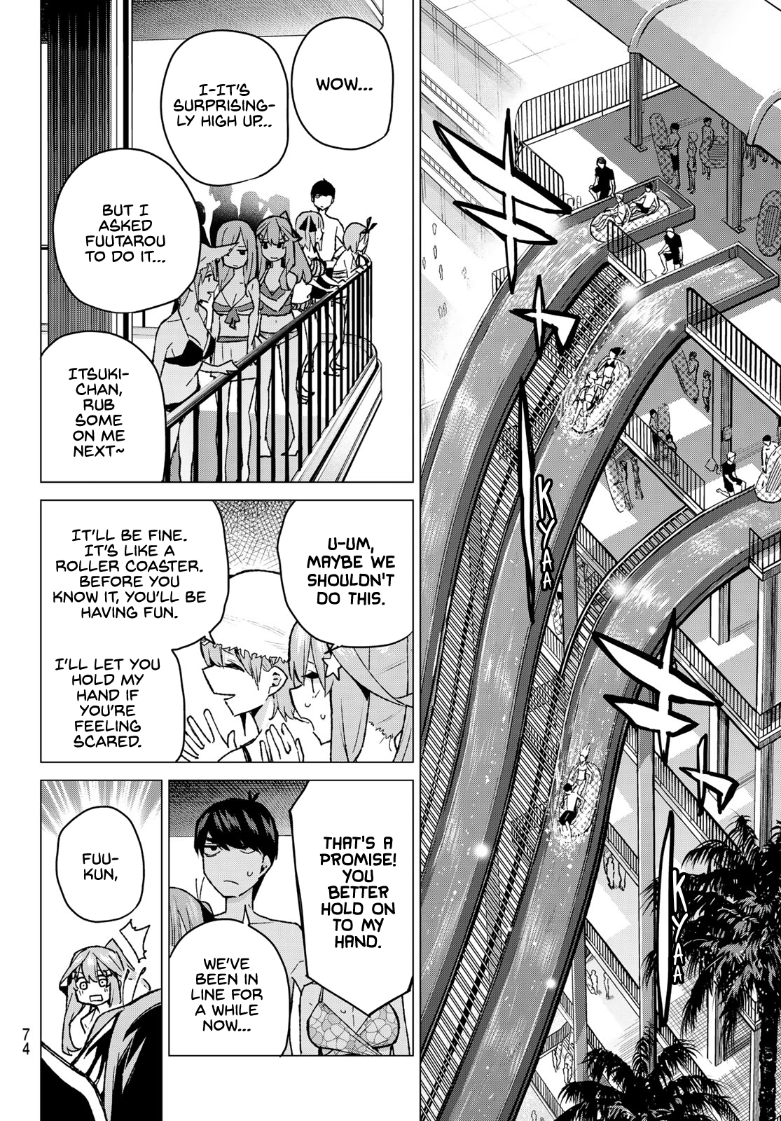 Page 10 of Chapter 92