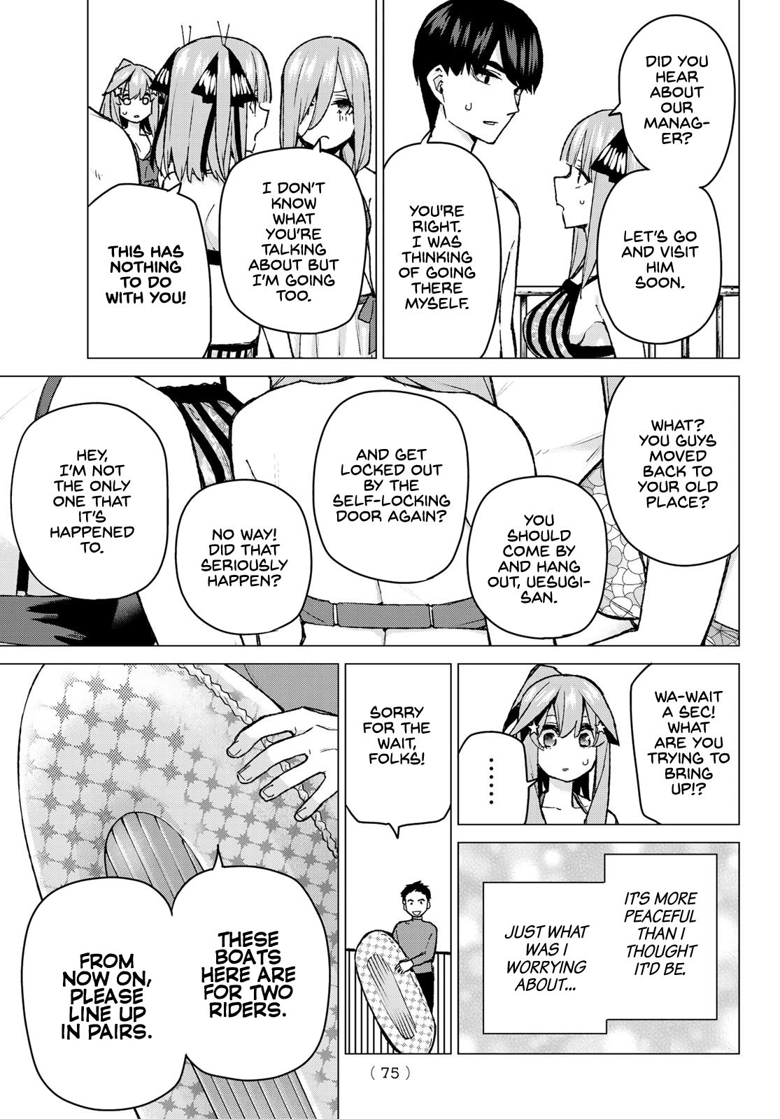 Page 11 of Chapter 92