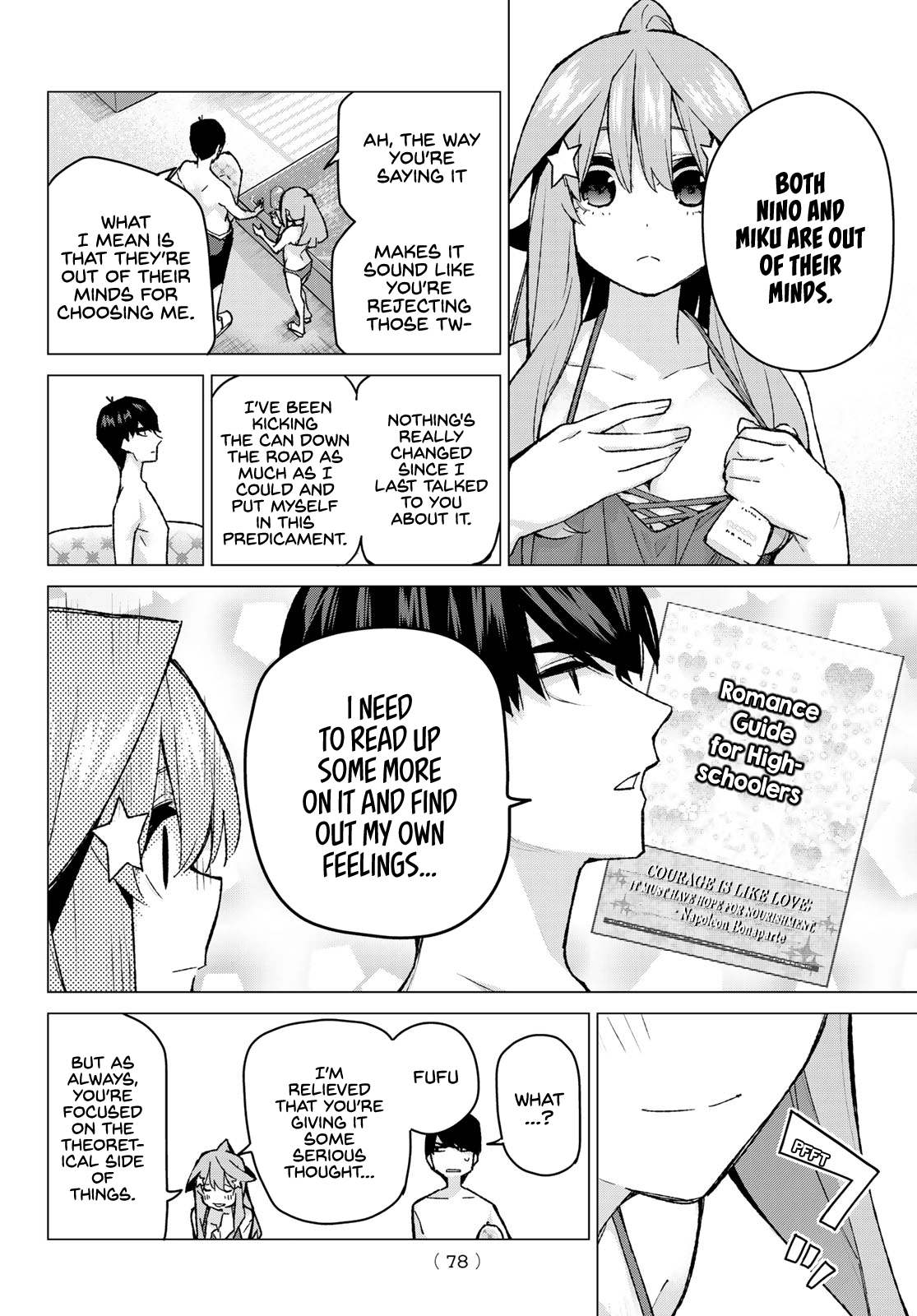 Page 14 of Chapter 92