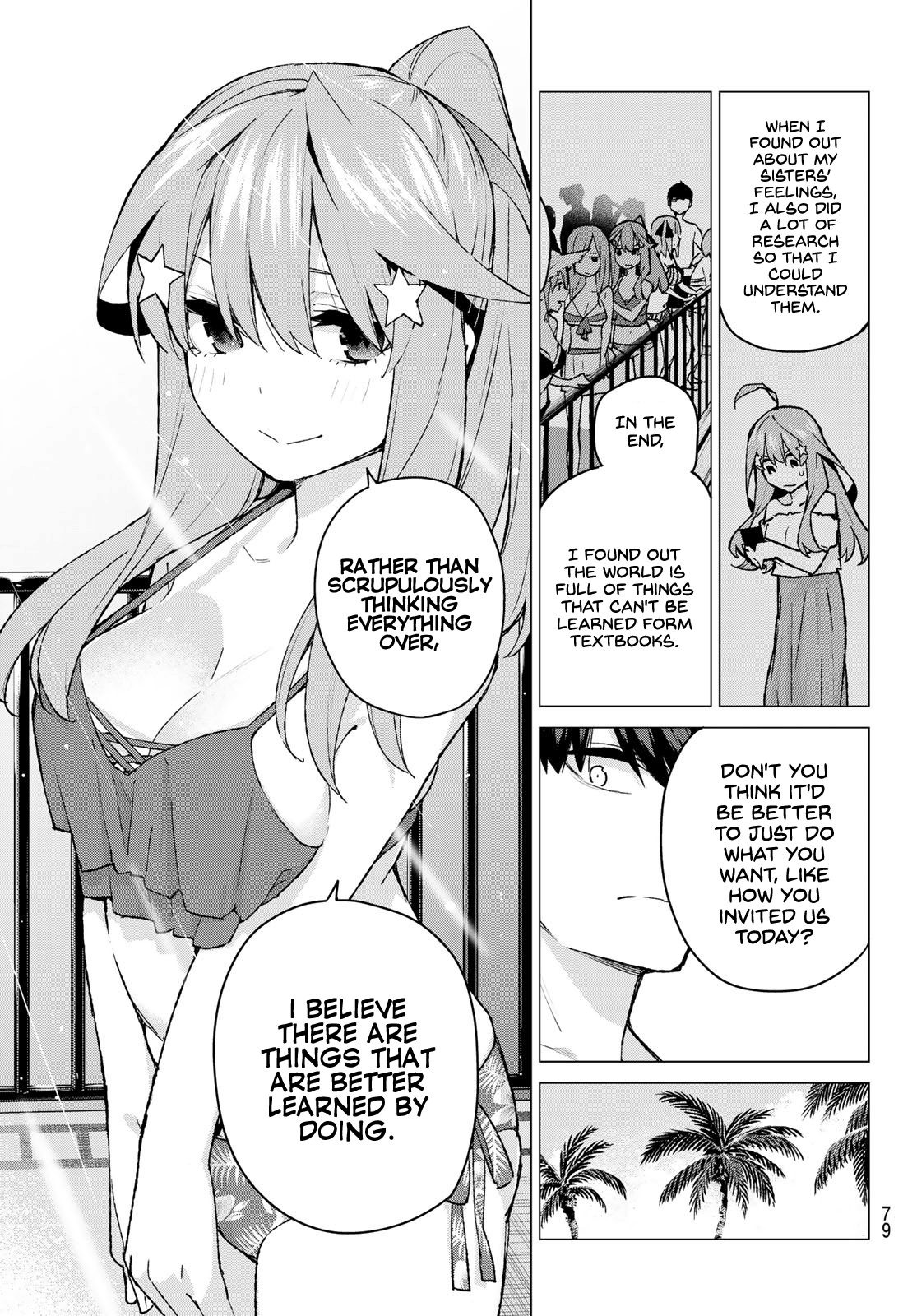Page 15 of Chapter 92